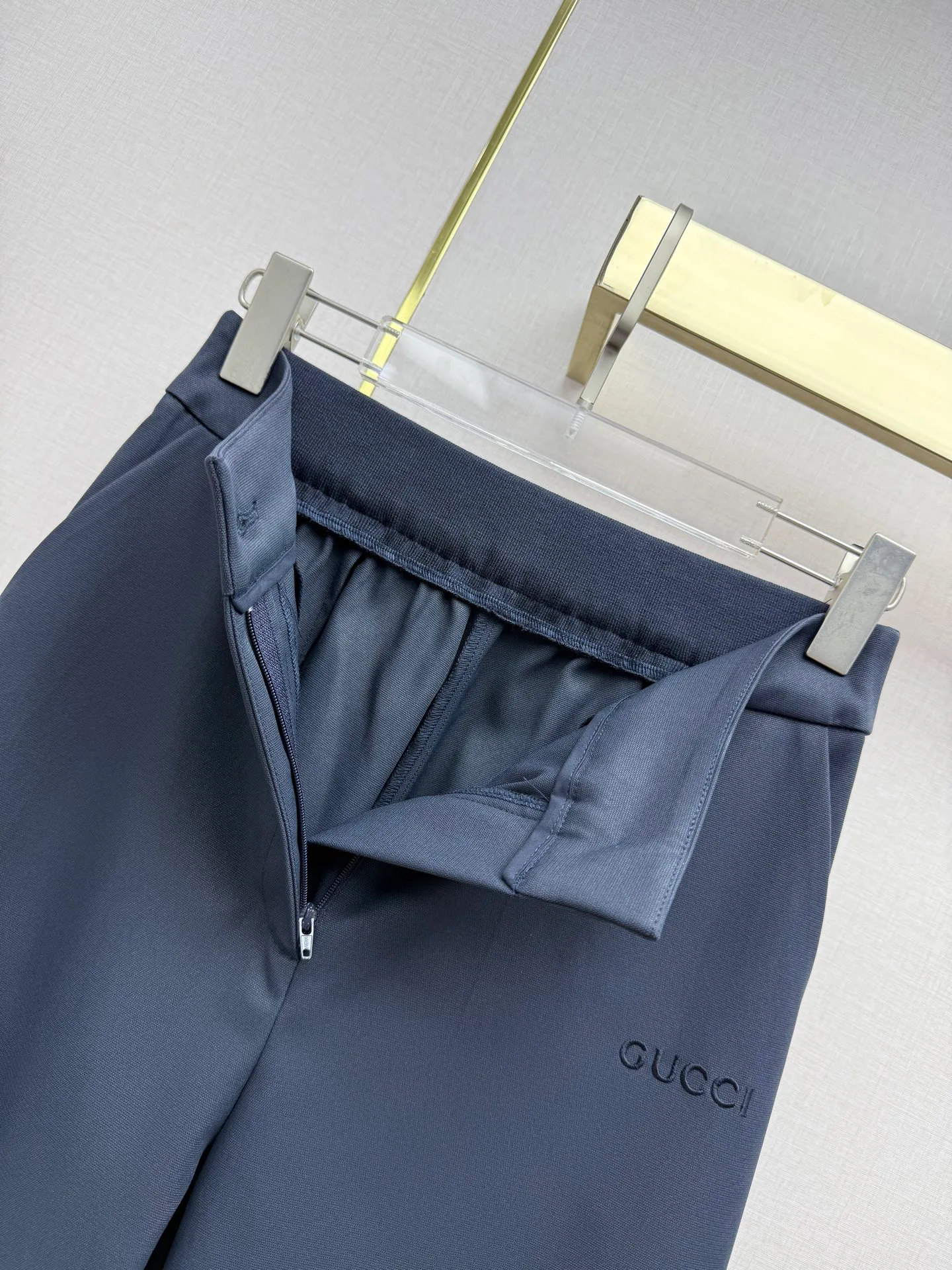 Спортивные Костюмы Женские Gucci 18501900