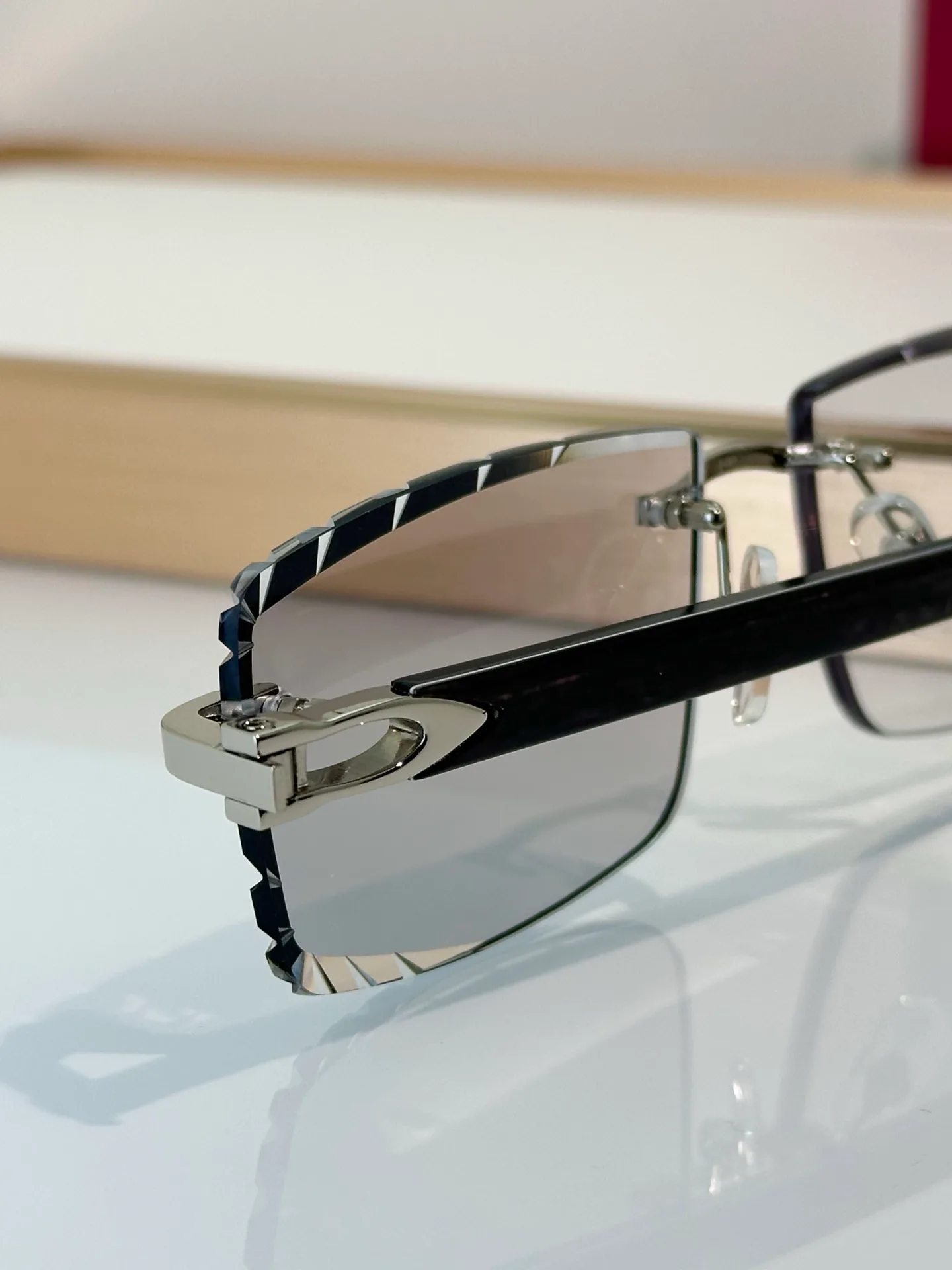 Очки Cartier 11527813