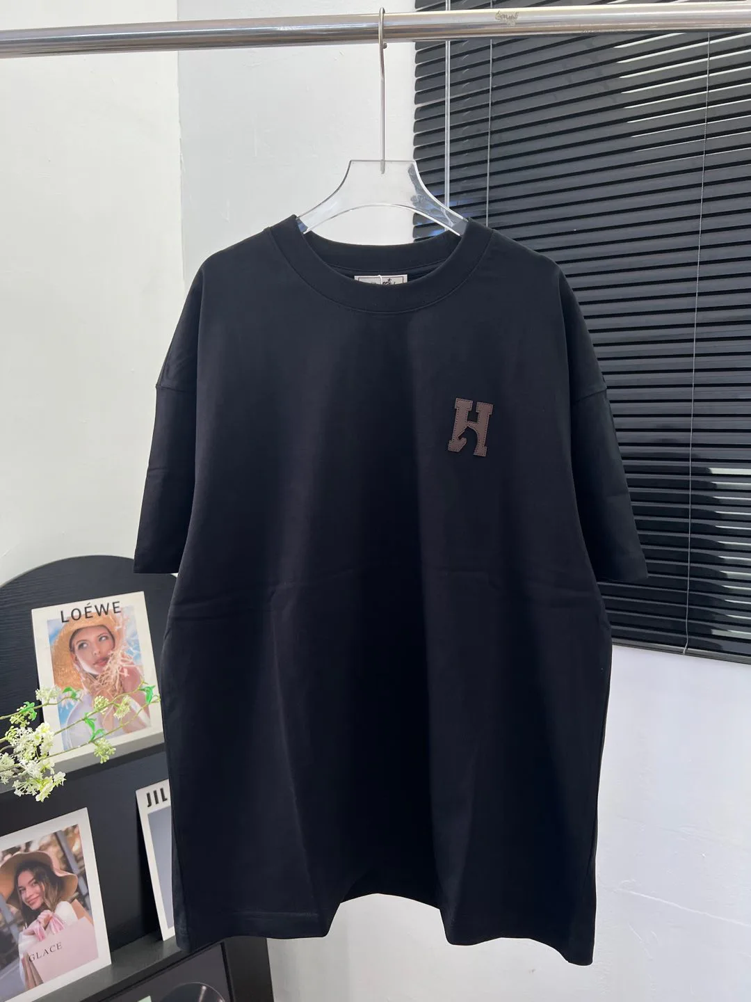 Футболки Женские Hermes 11695620