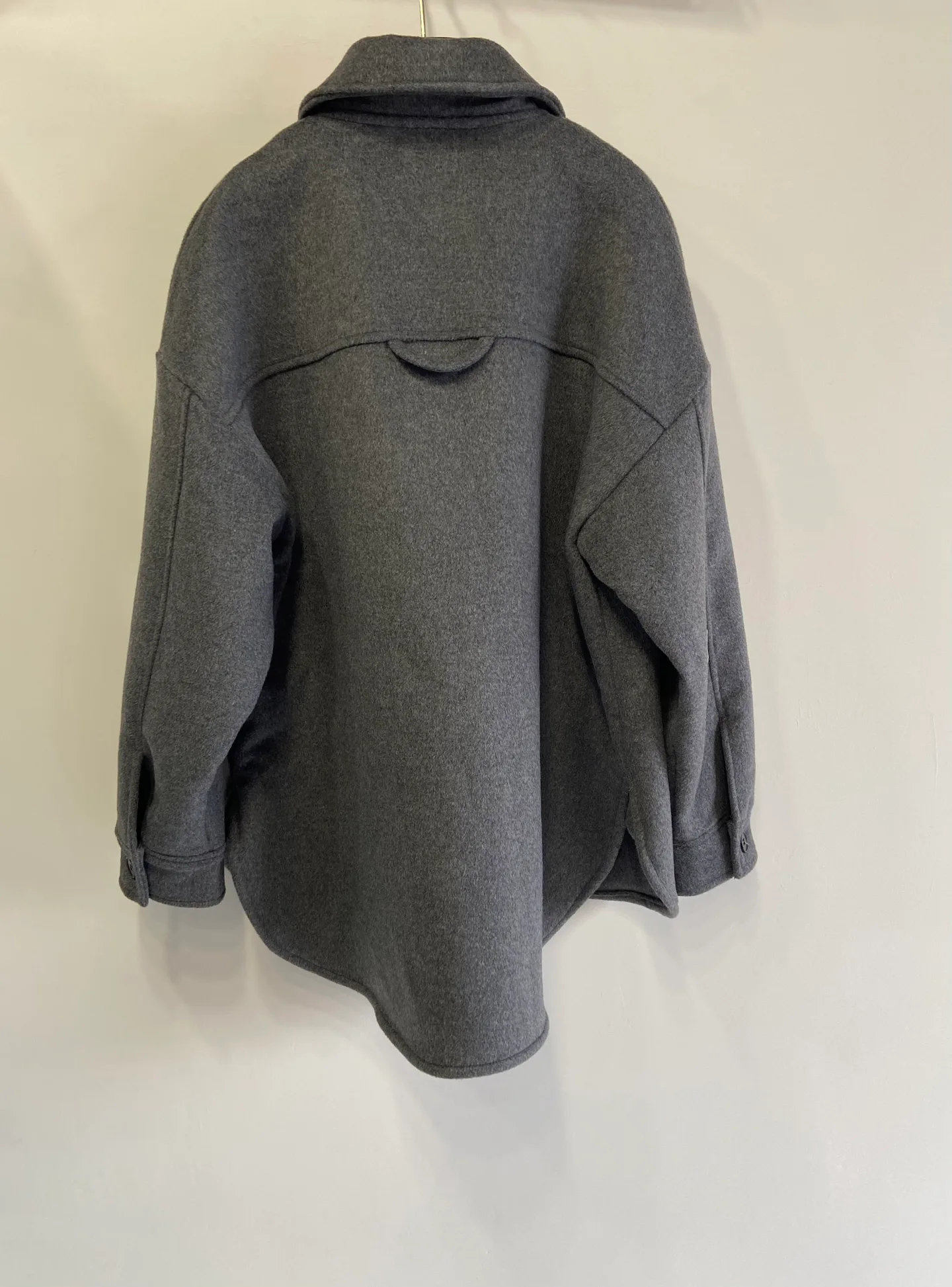 Куртки И Пуховики Женские Prada 1051628