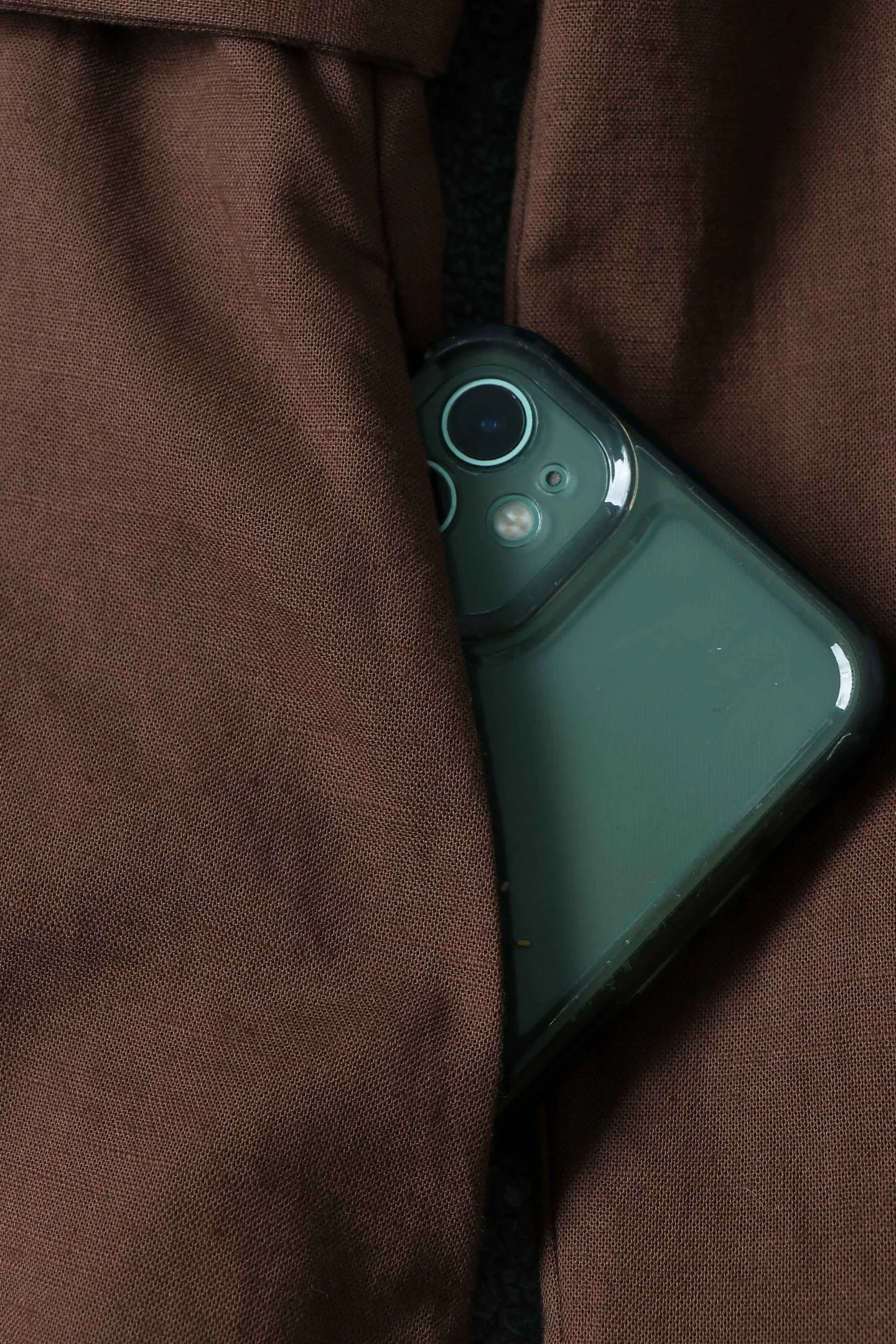 Платья Женские Celine 118719