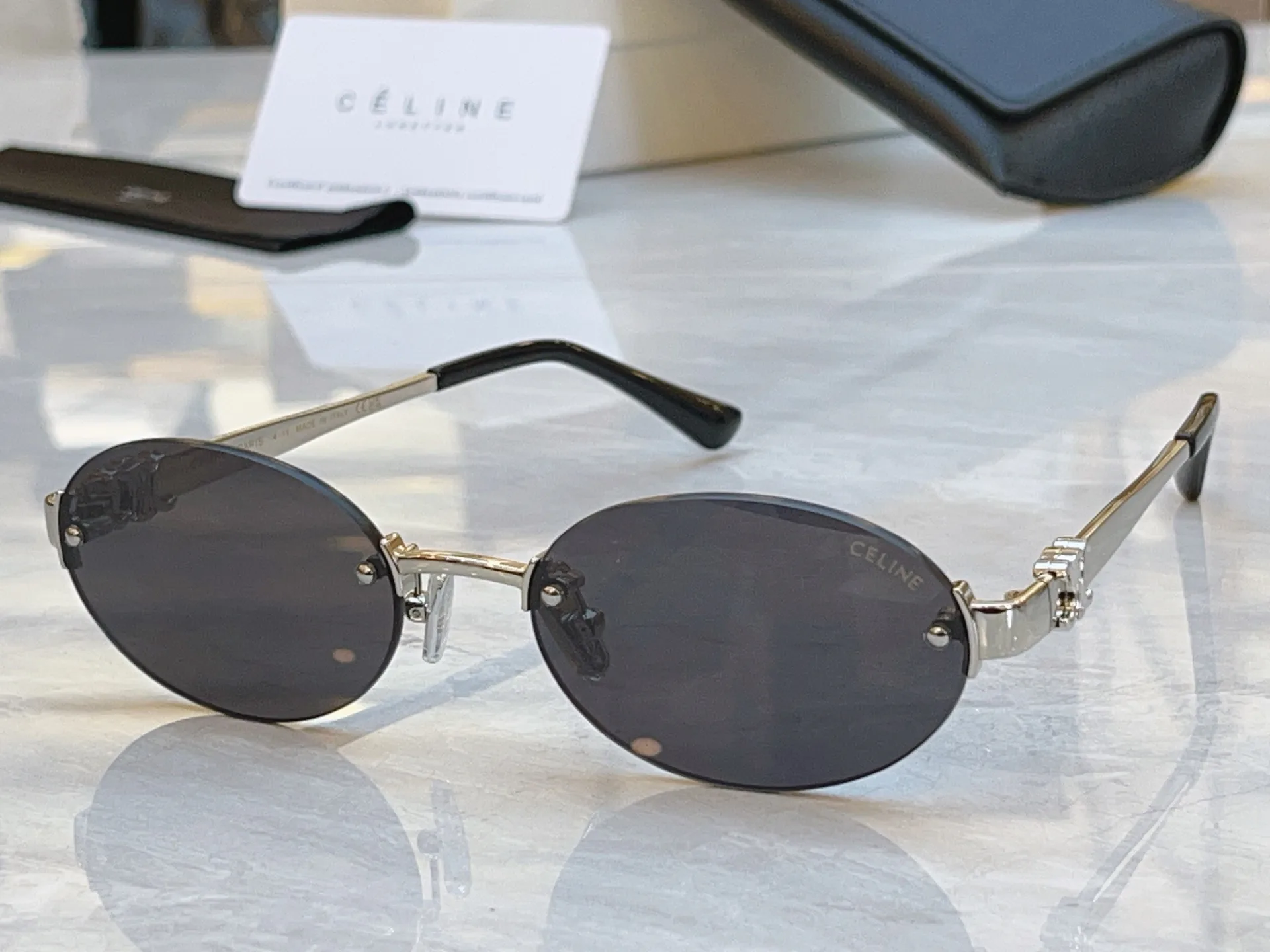 Очки Celine 11432752