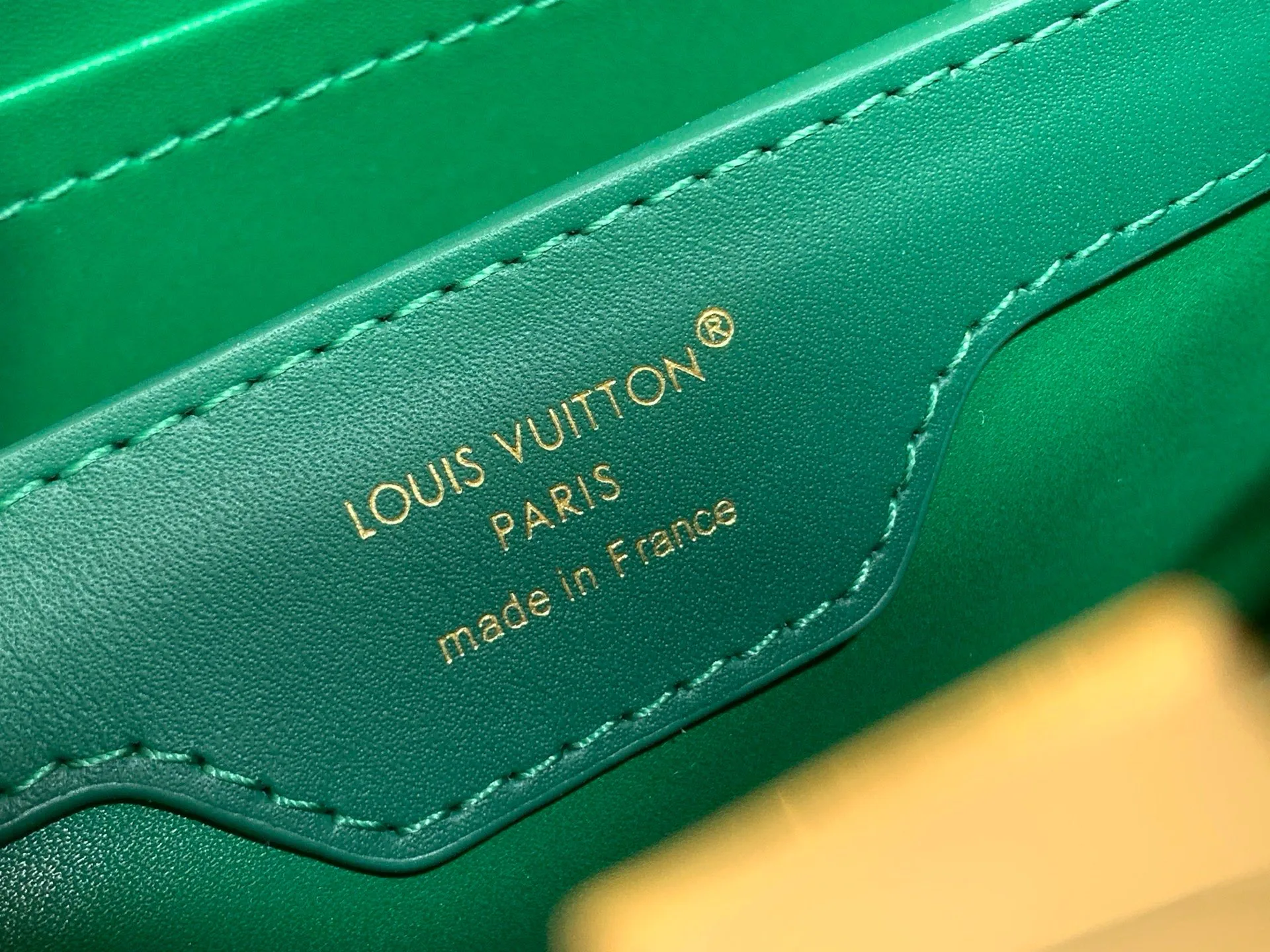 Классические Сумки Женские Louis Vuitton 17499368
