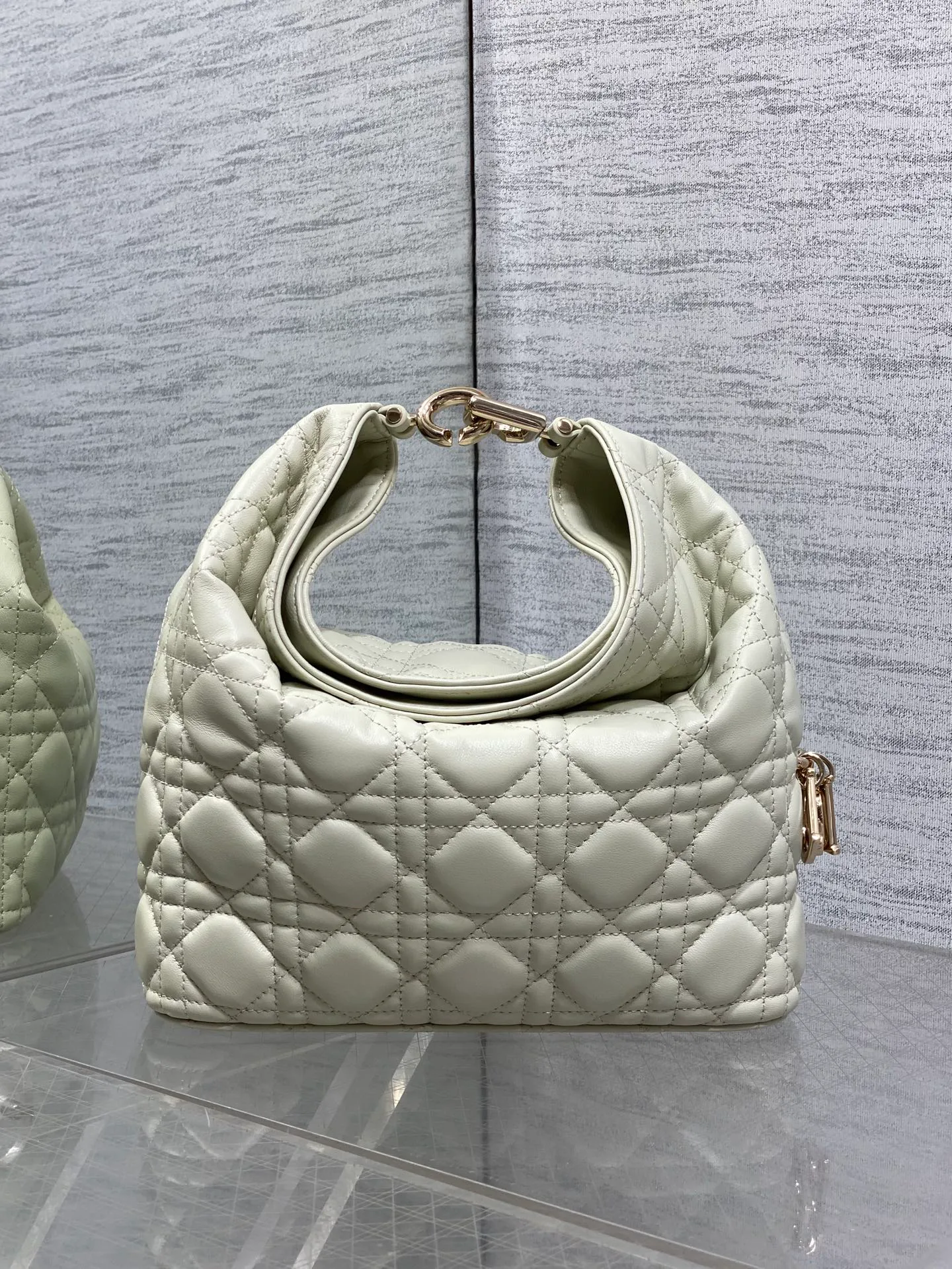 Классические Сумки Женские Christian Dior 18242109