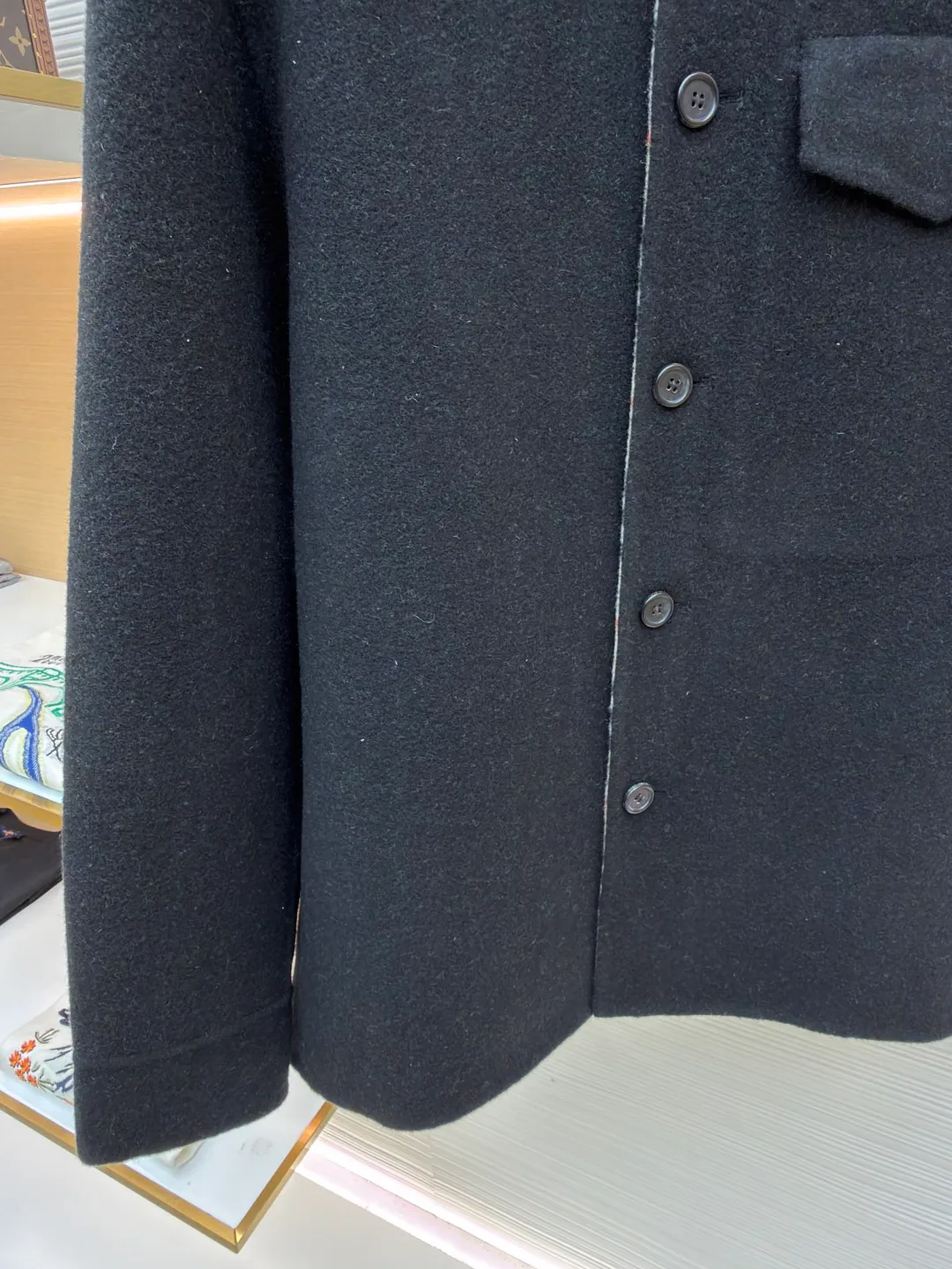 Рубашки Мужские Burberry 11068128