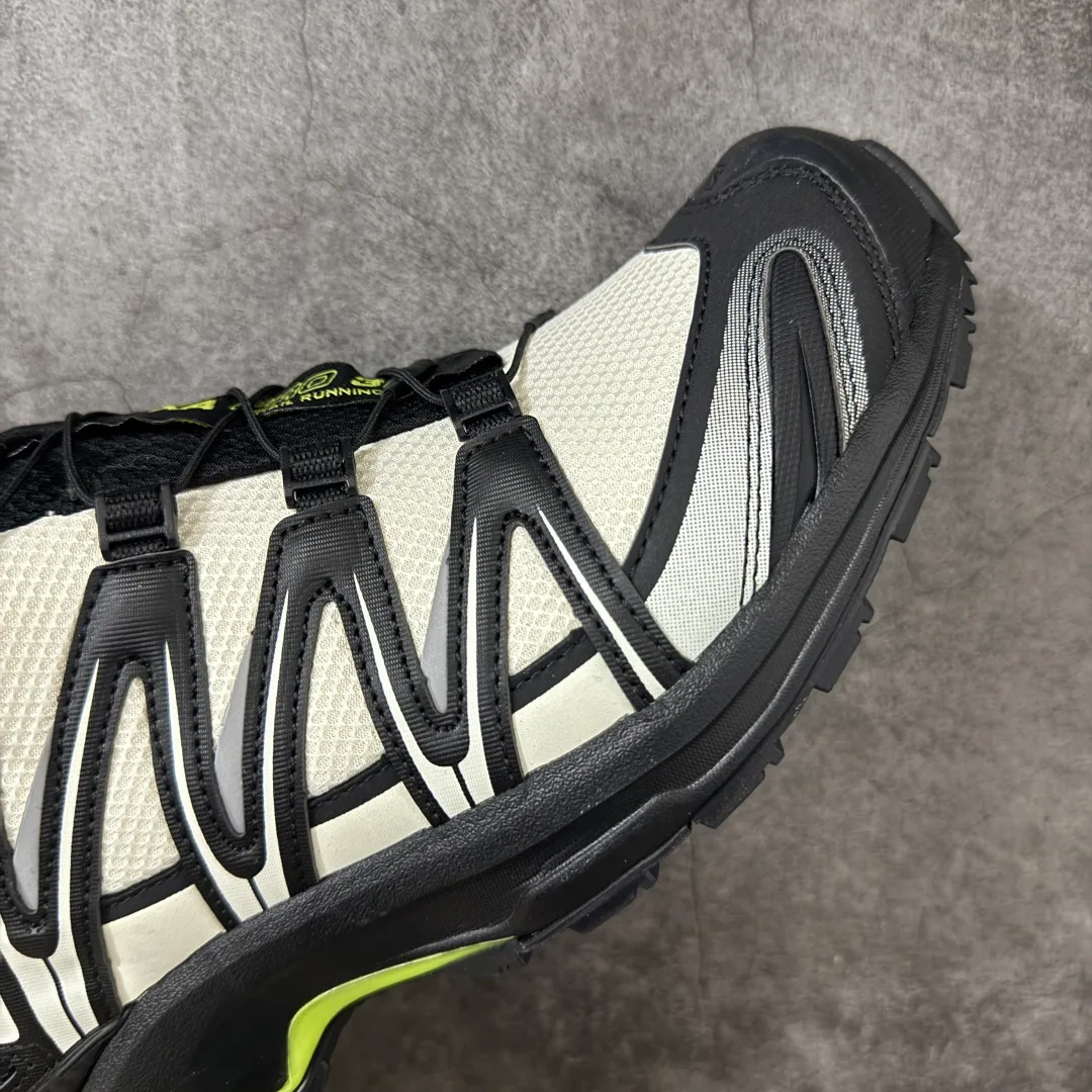 Кроссовки Женские Salomon 17368647