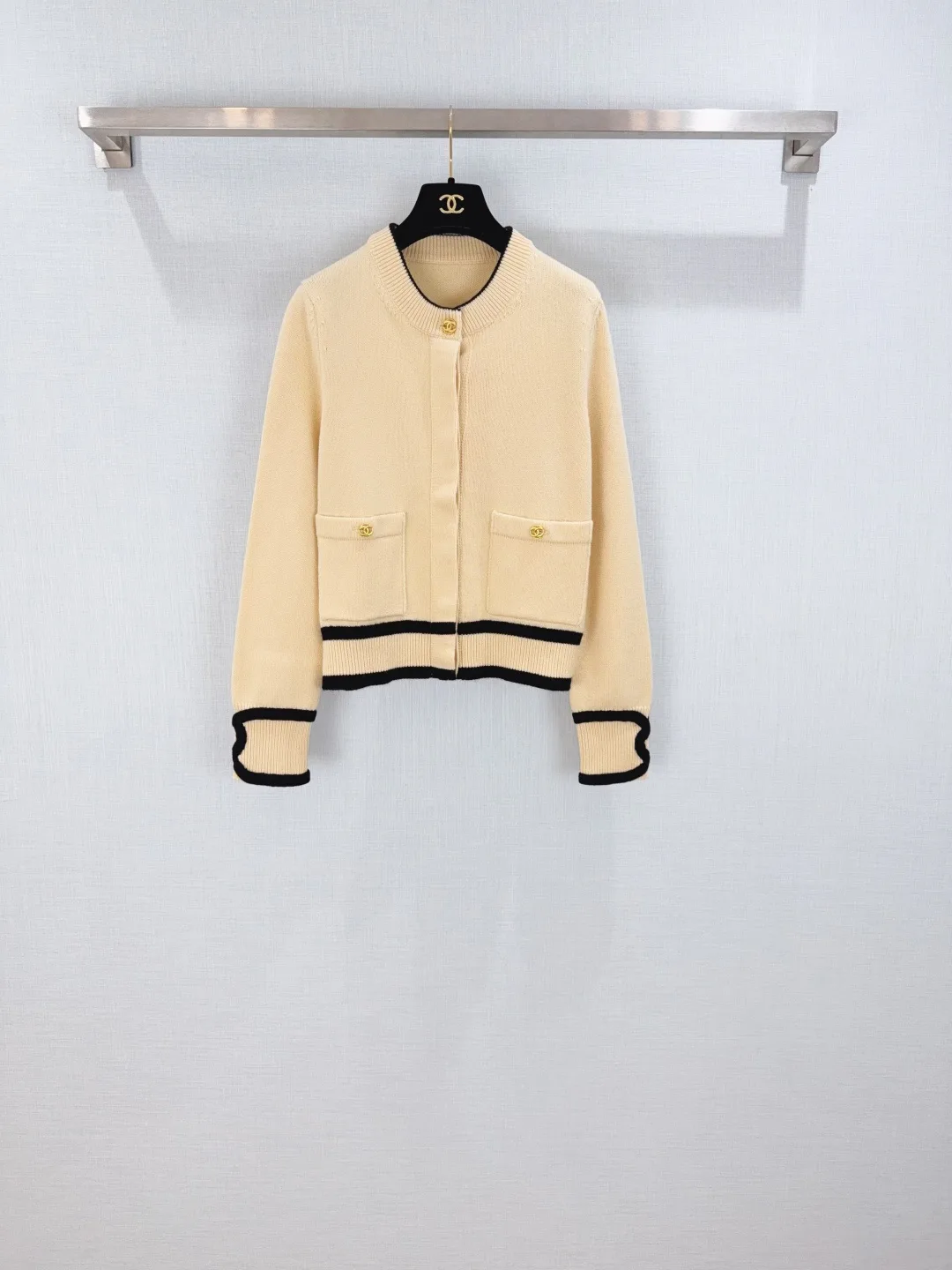 Жакеты Женские Chanel 12277055