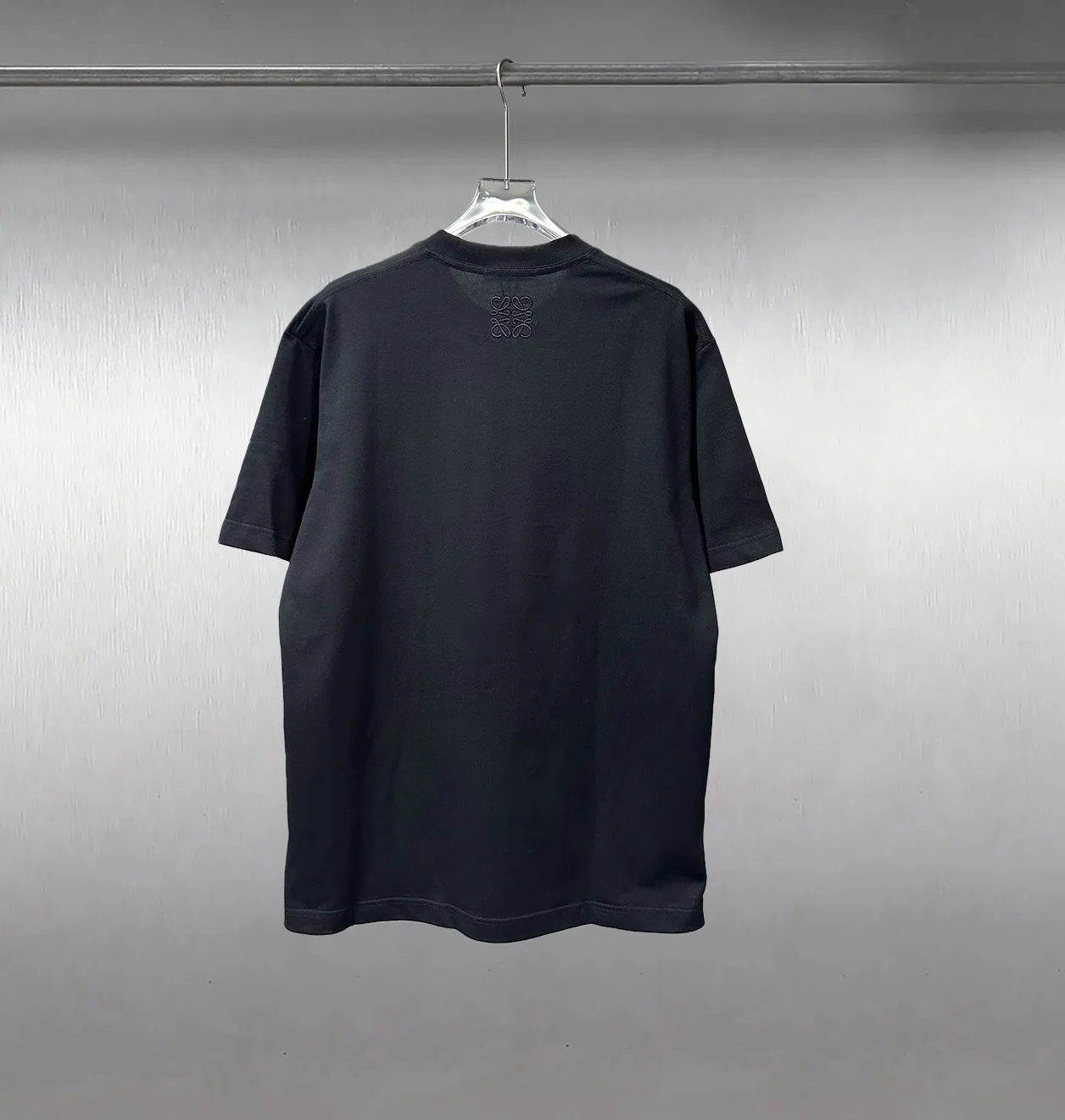 Футболки Женские Loewe 10394903