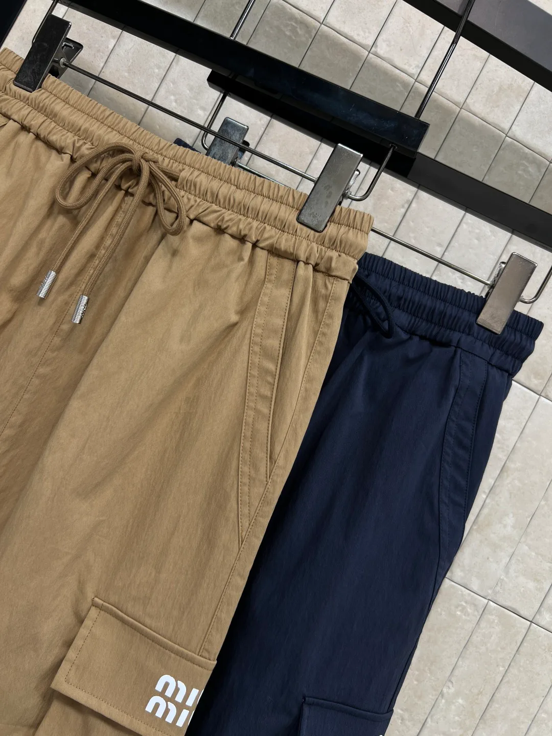 Юбки Женские Miu Miu 11595190