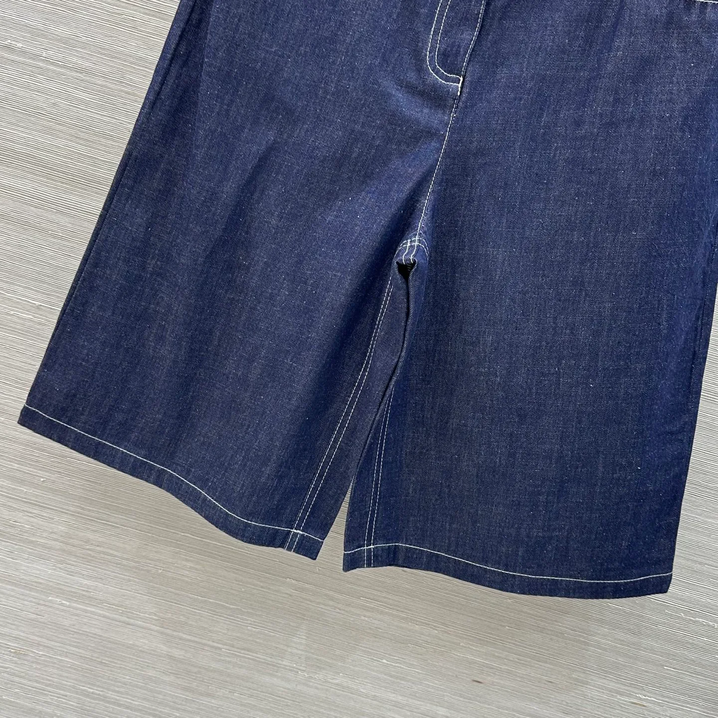 Шорты Женские Brunello Cucinelli 11207528