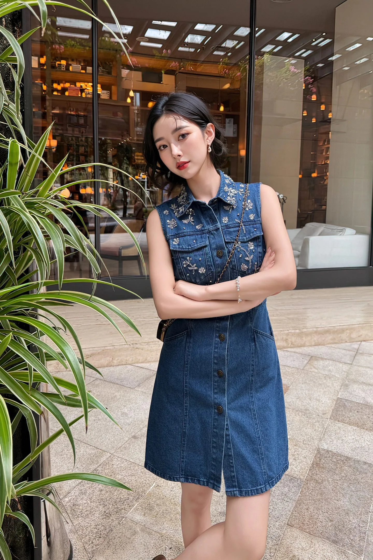 Платья Женские Miu Miu 13563040