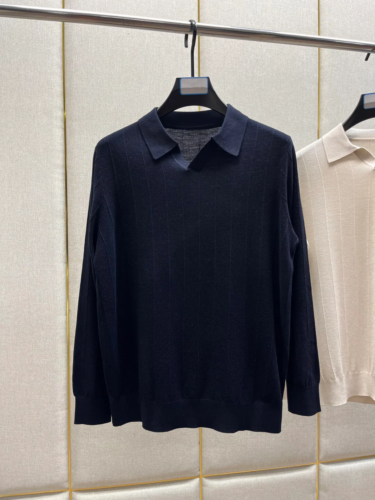 Джемперы И Свитеры Мужские Brunello Cucinelli 18402691