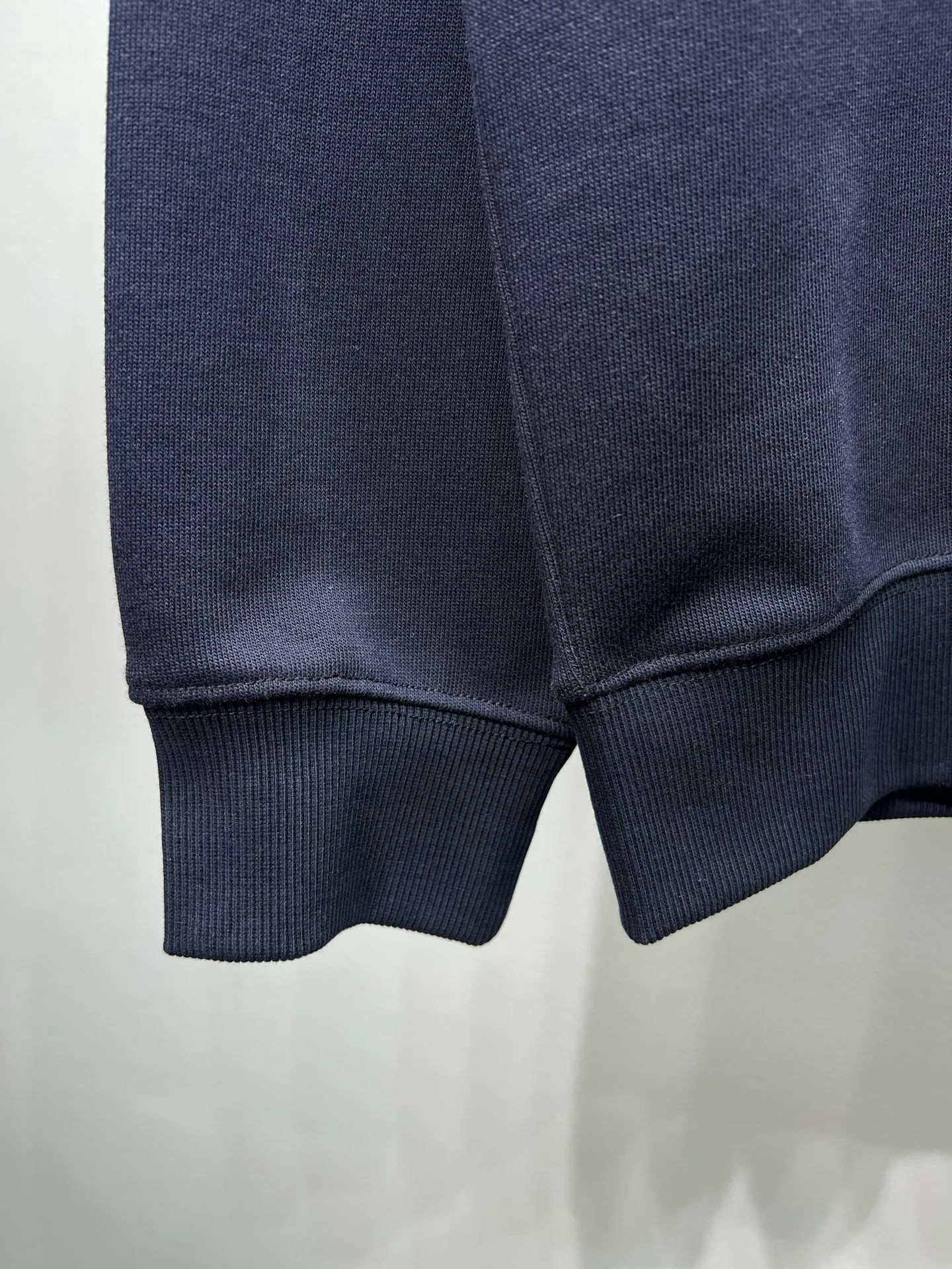 Свитшоты И Худи Мужские Gucci 53460