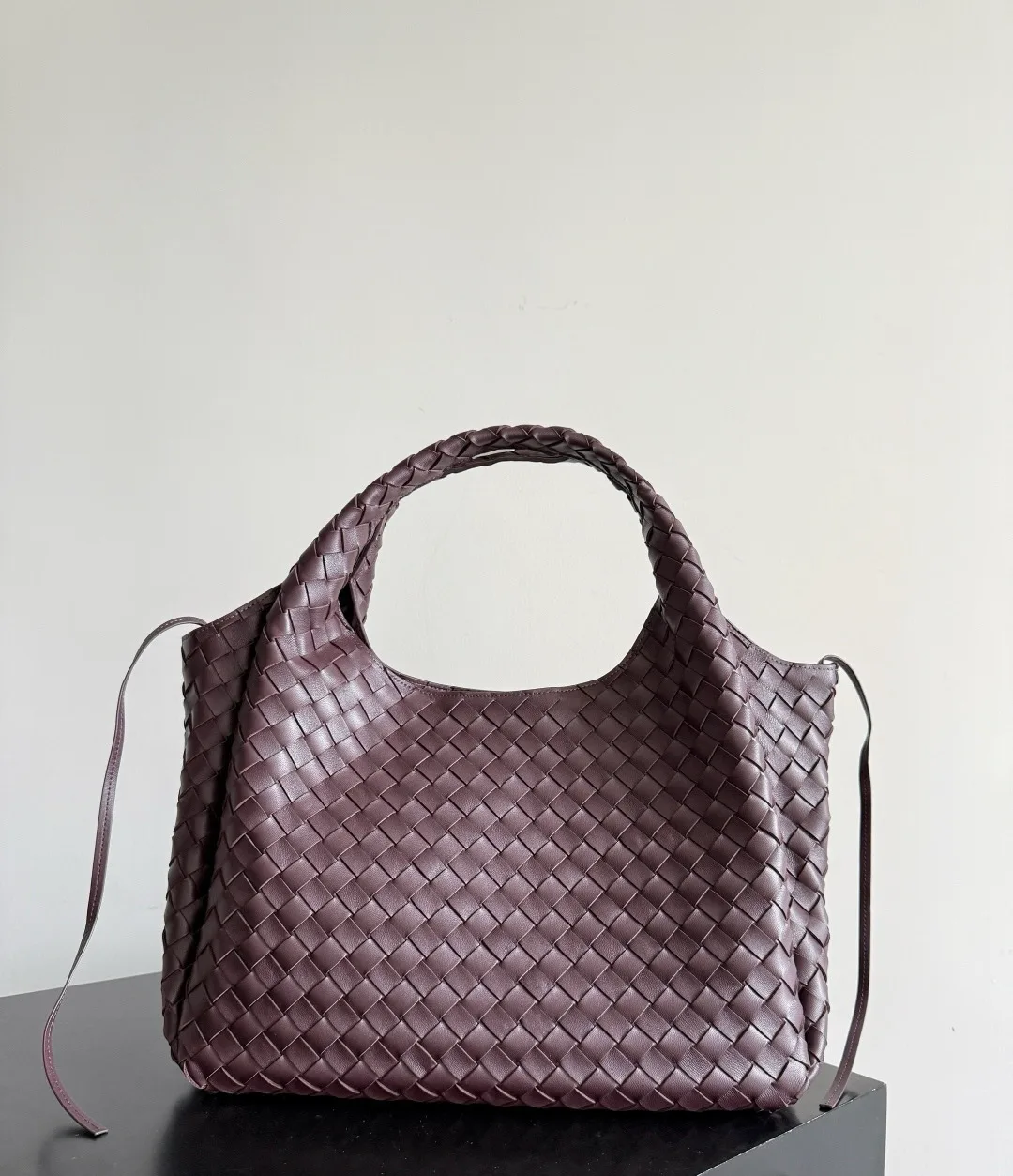 Сумки На Ремне Женские Miu Miu 362802