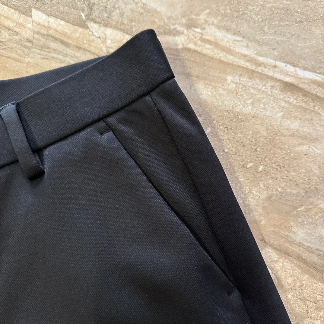 Брюки Мужские Tom Ford 1268271