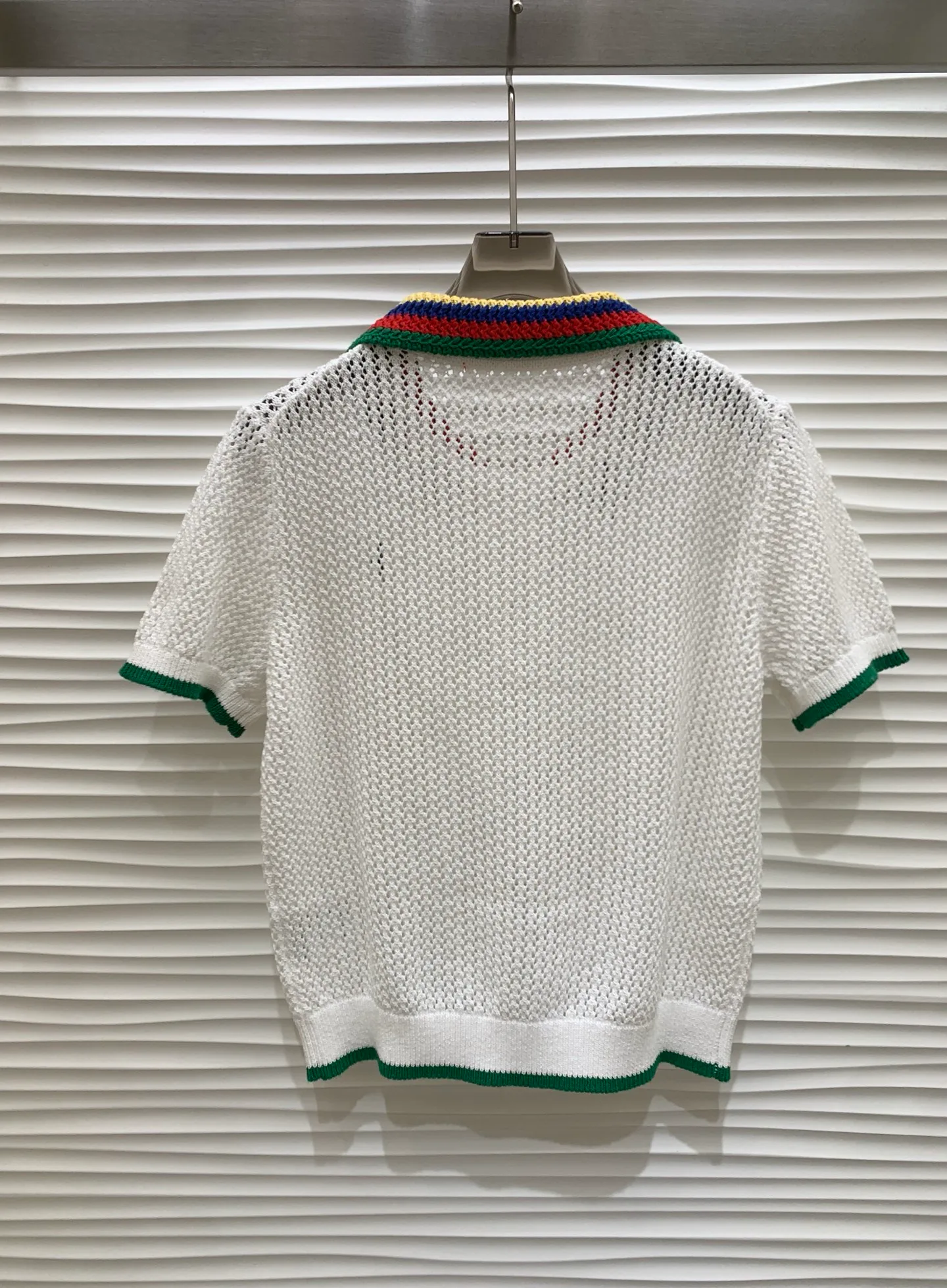 Топы Женские Ralph Lauren 12620488