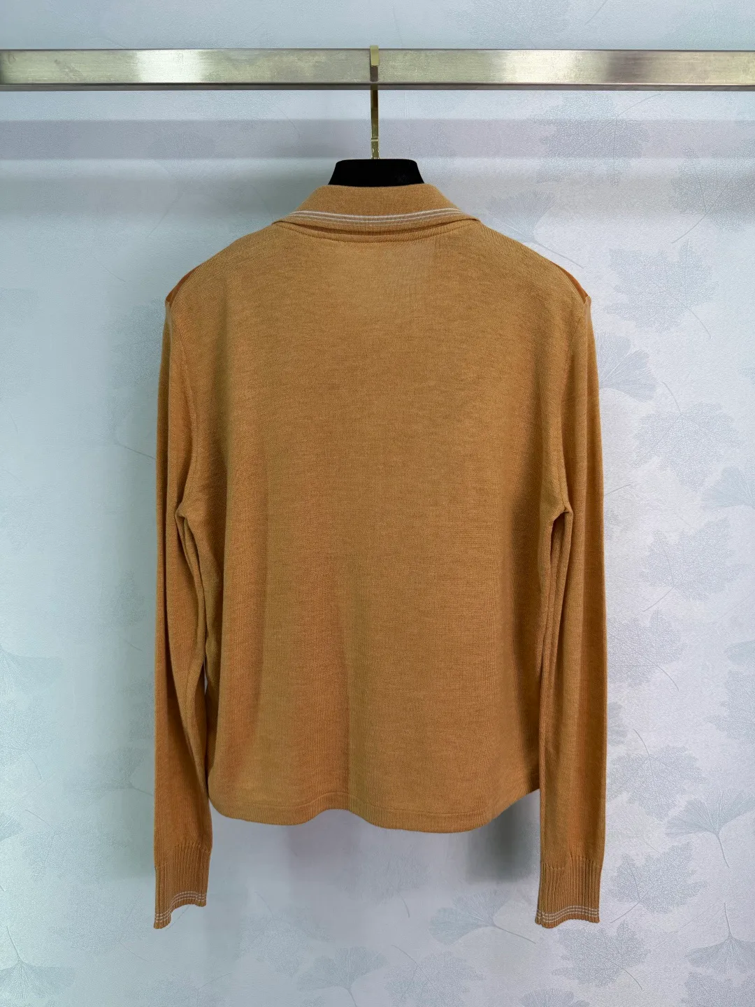 Джемперы И Свитеры Женские Miu Miu 6538115