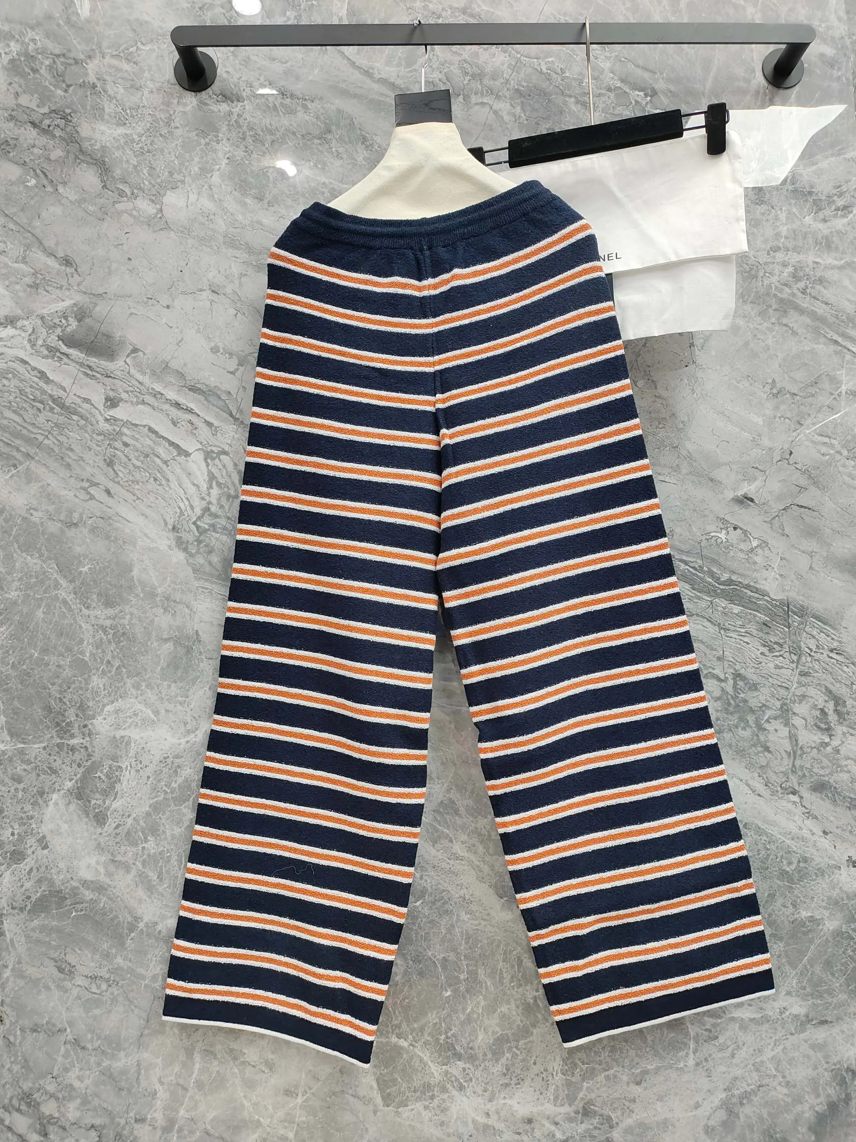 Брюки Женские Chanel 1276899