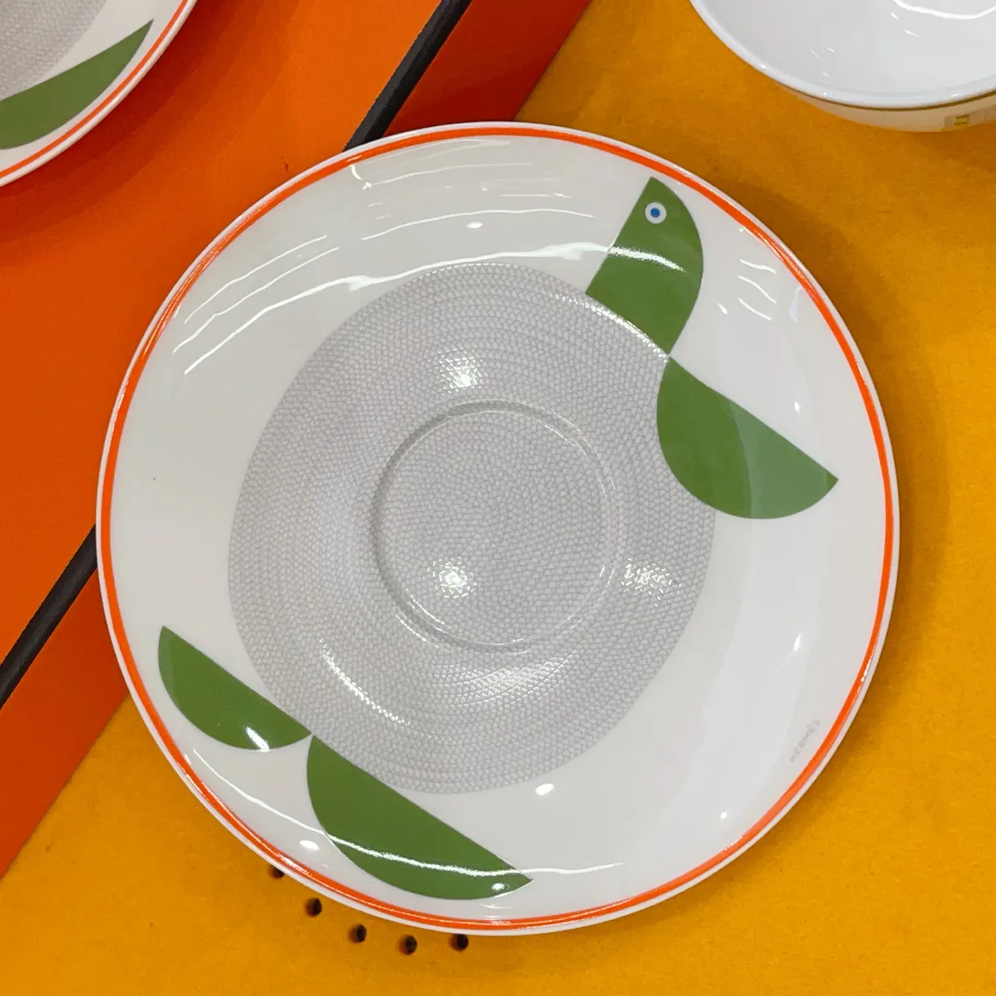 Посуда Hermes 479146