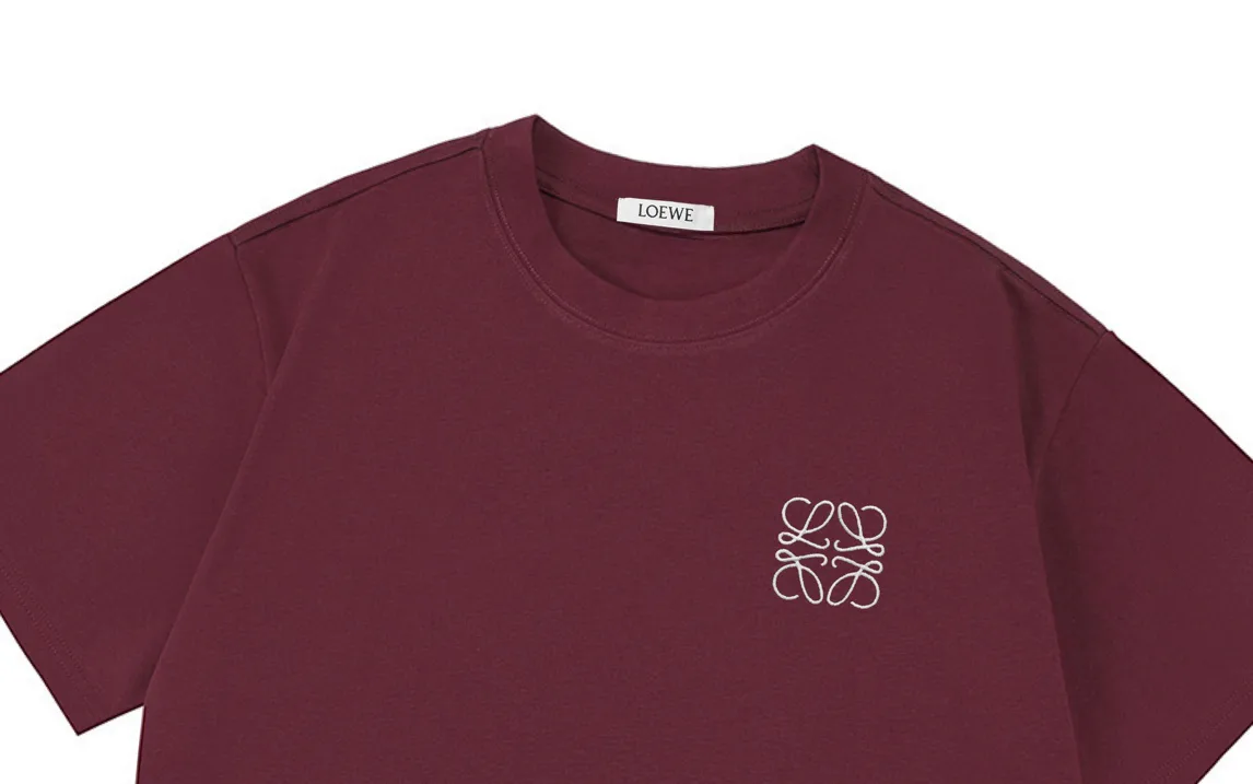 Футболки Женские Loewe 274499