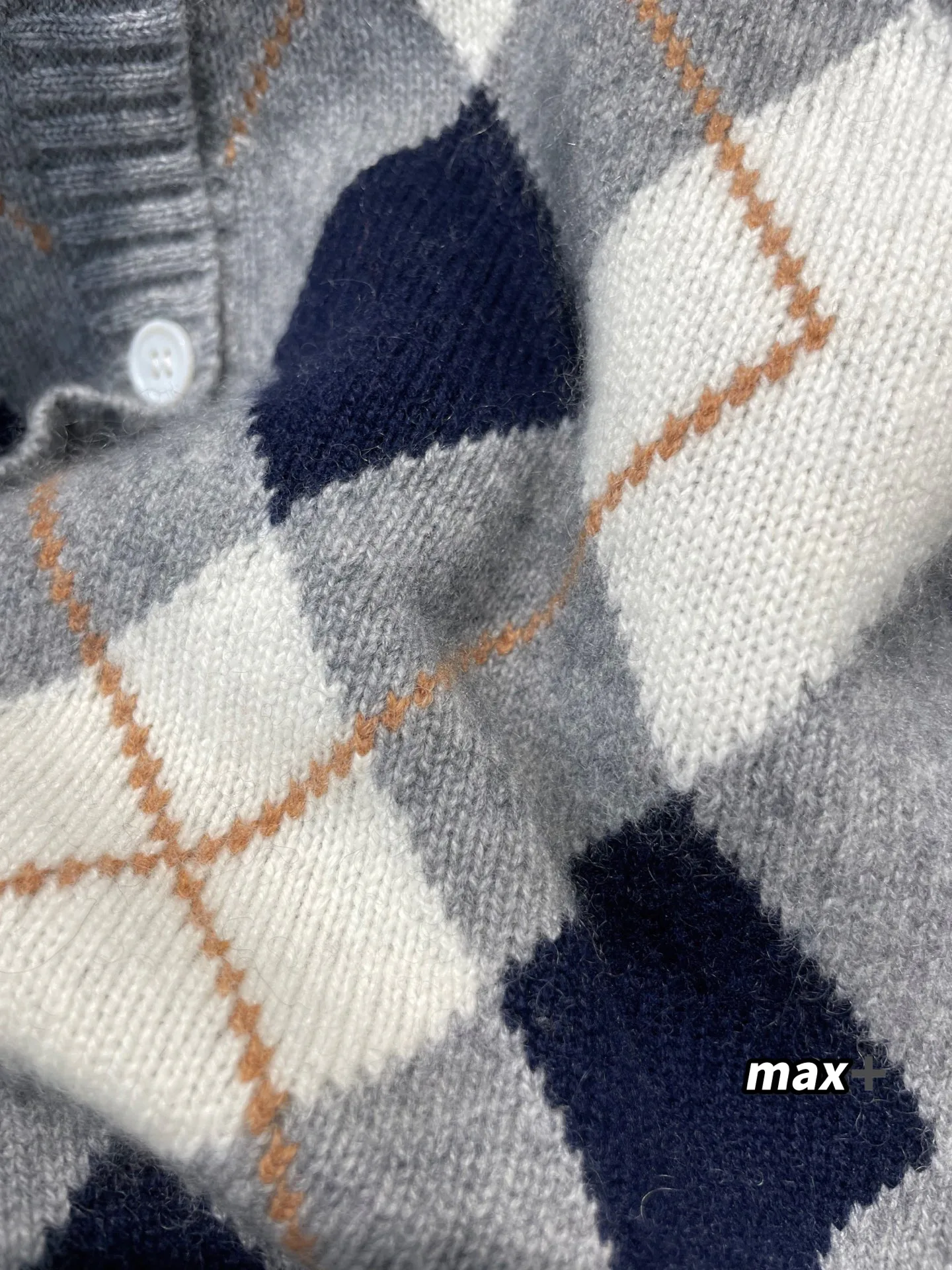 Джемперы И Свитеры Женские Prada 995245