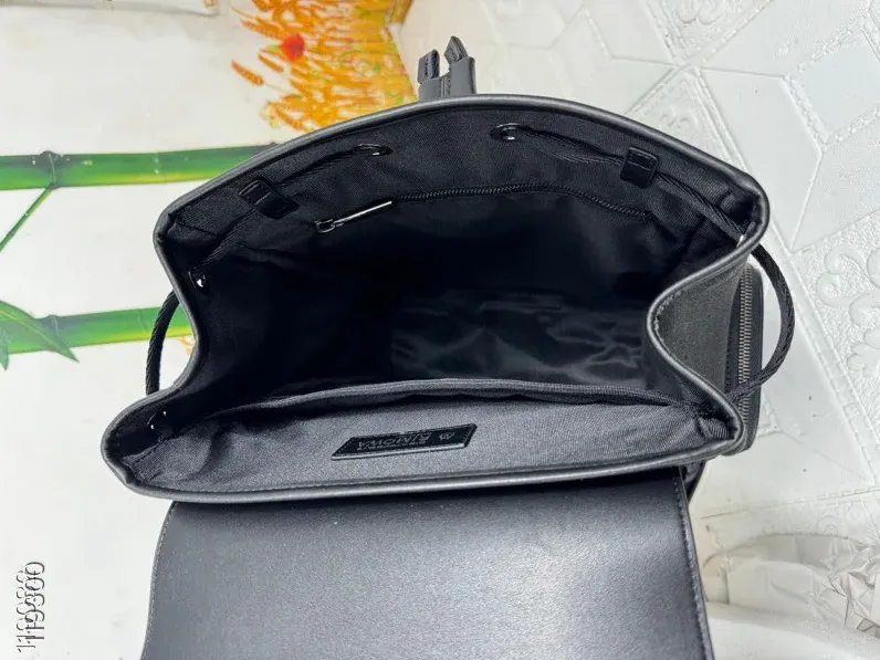 Рюкзаки Женские Rimowa 820737