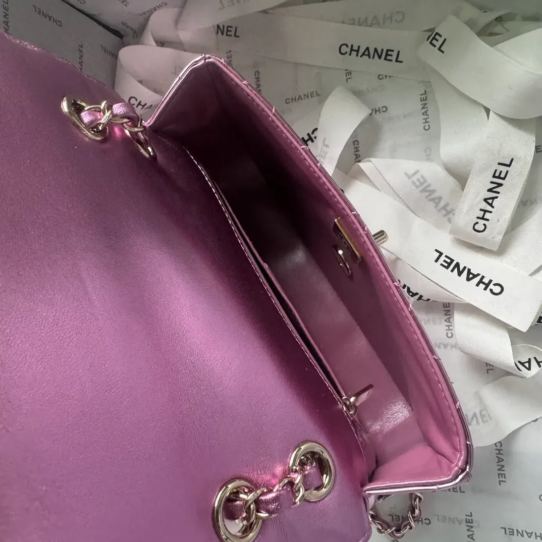 Сумки На Ремне Женские Chanel 625537