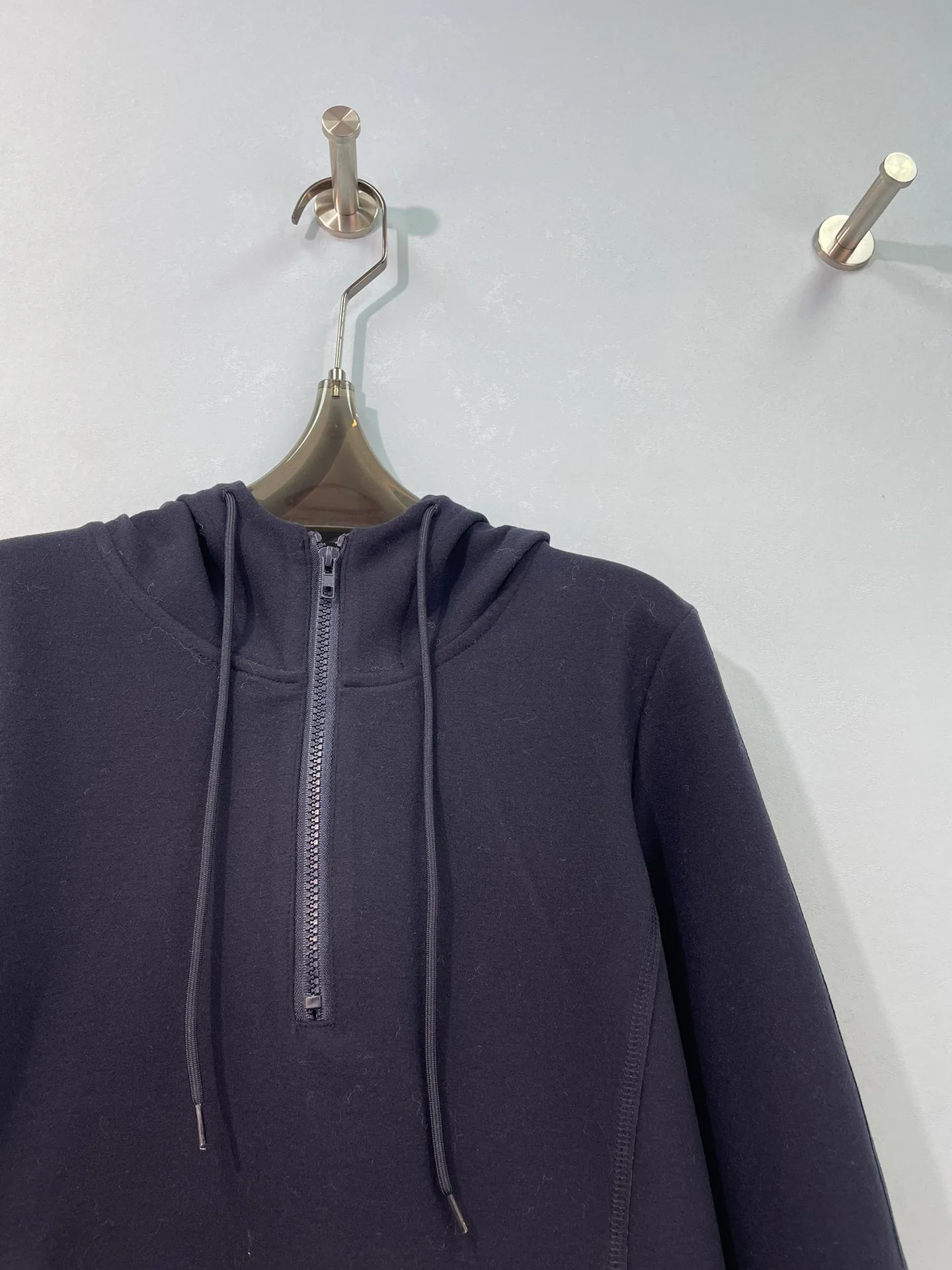 Свитшоты И Худи Женские Prada 18151354