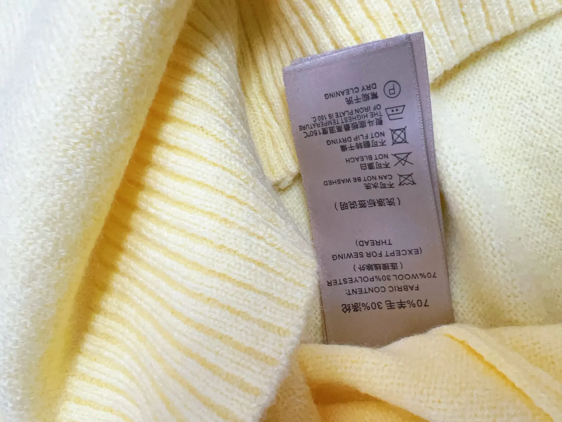 Джемперы И Свитеры Женские Burberry 1748794