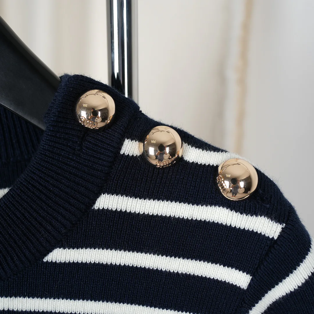 Джемперы И Свитеры Женские Ami Paris 11157188