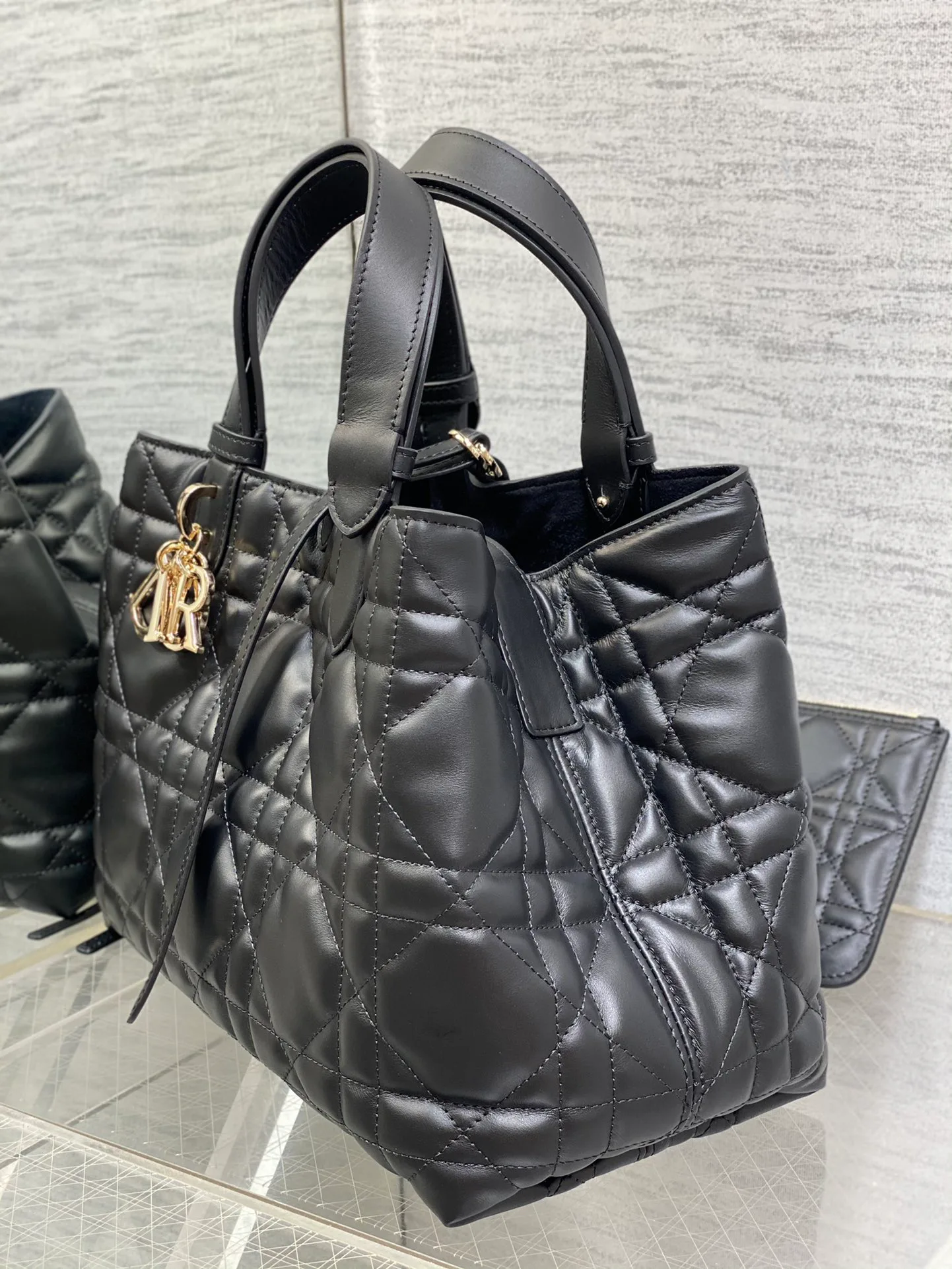 Классические Сумки Женские Christian Dior 11562713