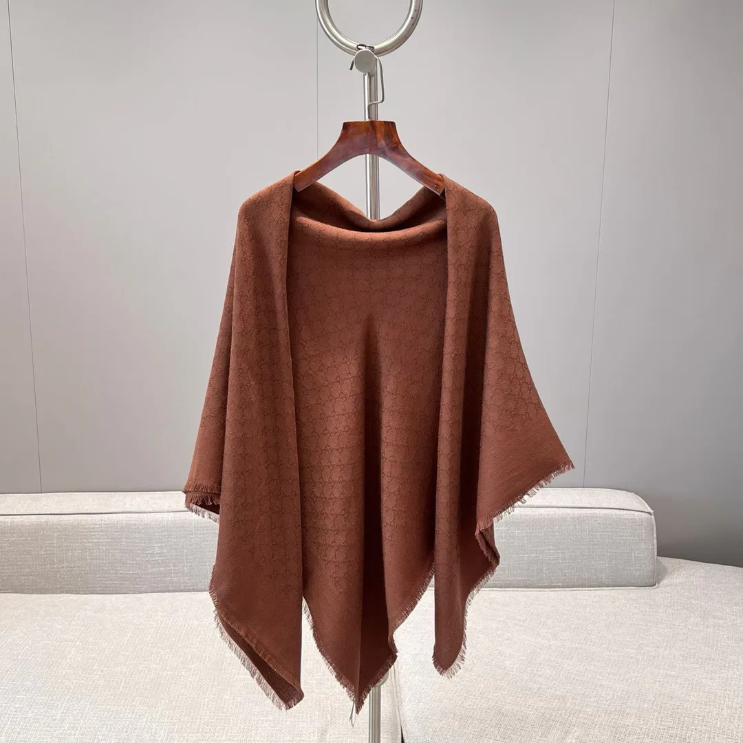 Шарфы Gucci 2642395