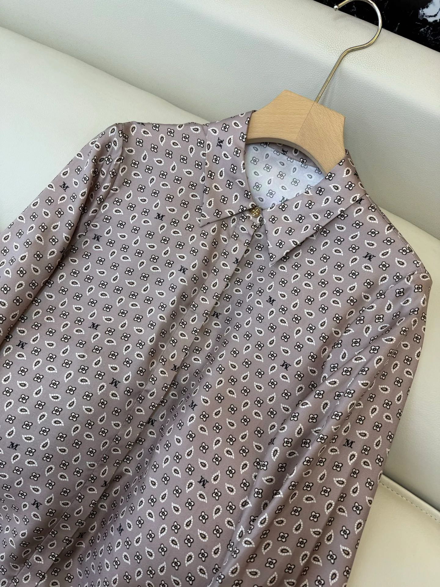 Рубашки Женские Max Mara 12857984