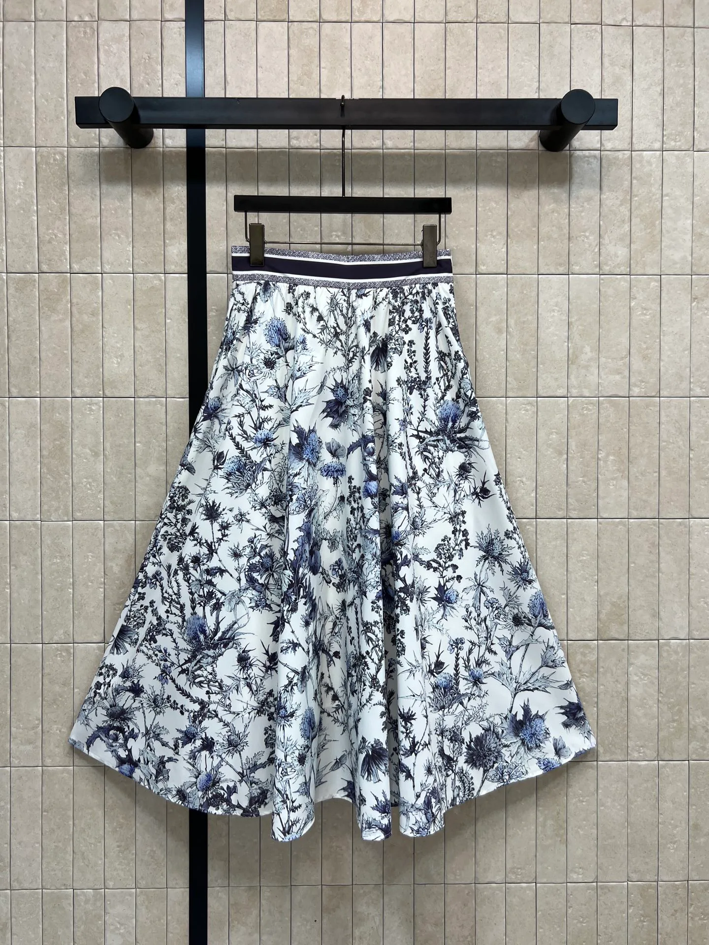 Юбки Женские Christian Dior 10777677