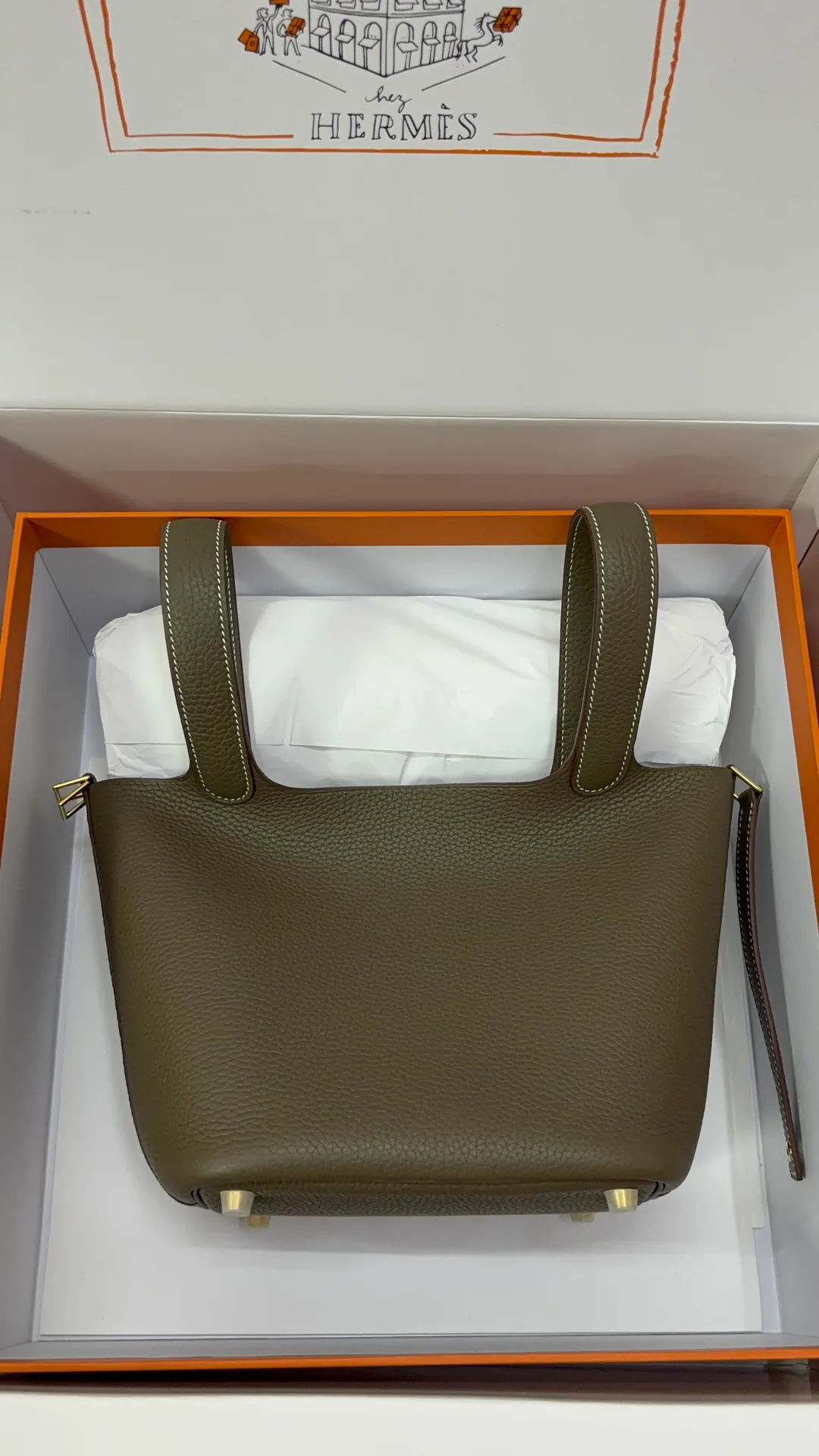 Классические Сумки Женские Hermes 13301109