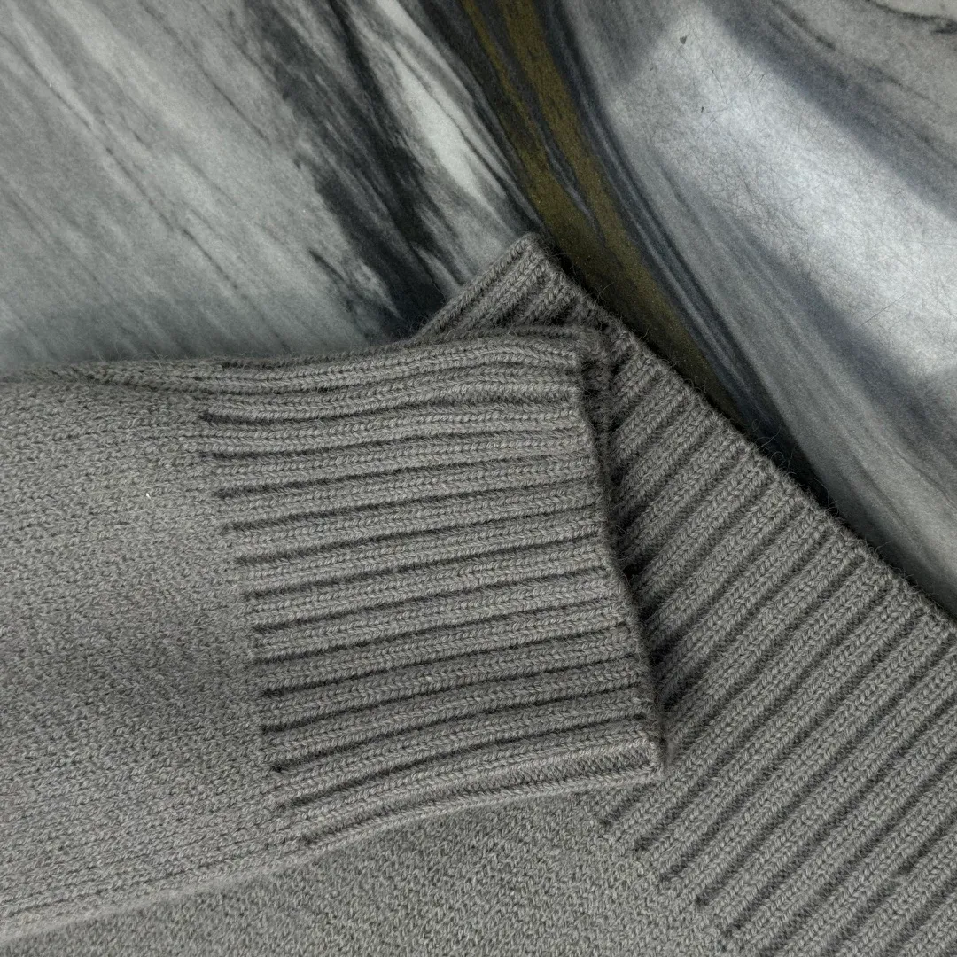 Джемперы И Свитеры Мужские Ami Paris 1864131