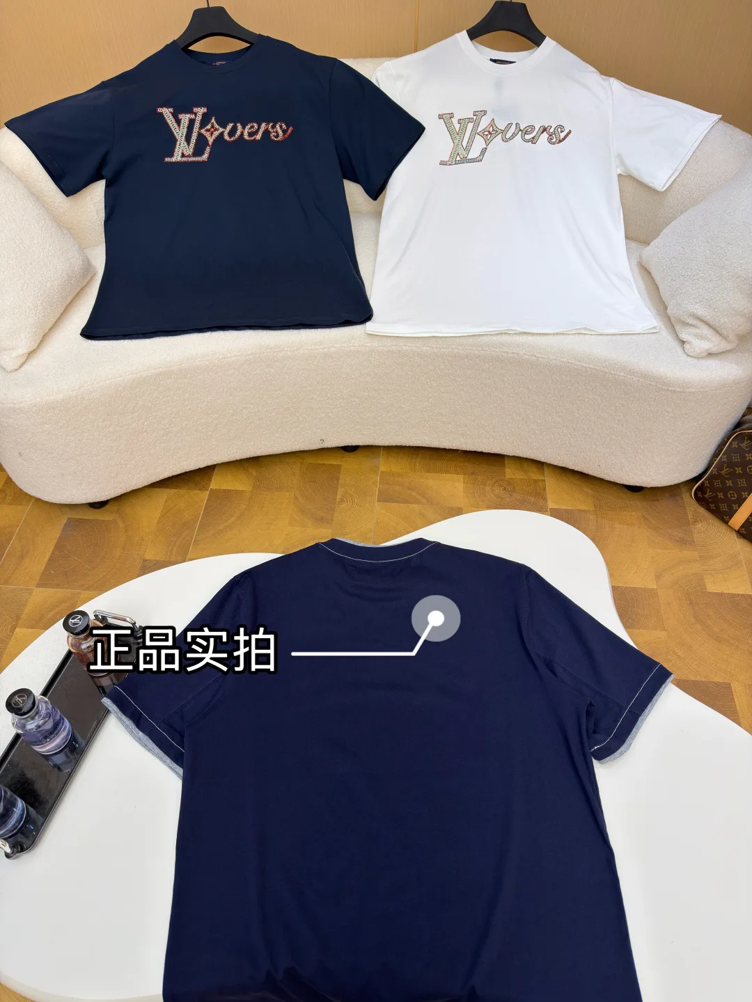 Футболки Мужские Brunello Cucinelli 6527826