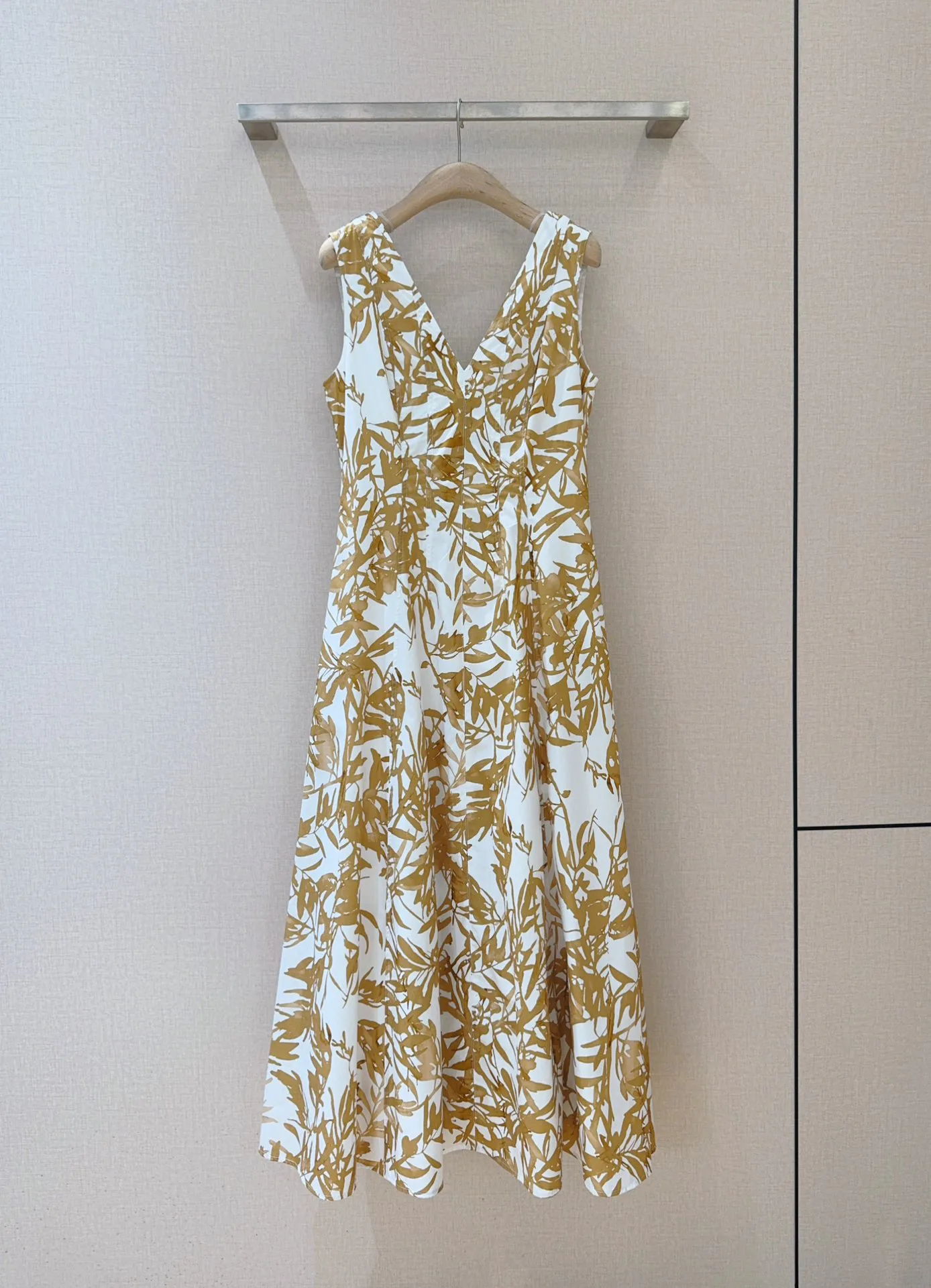 Платья Женские Brunello Cucinelli 26234