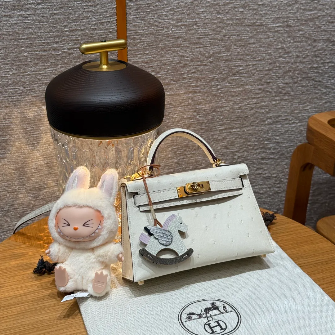 Сумки На Ремне Женские Hermes 49328