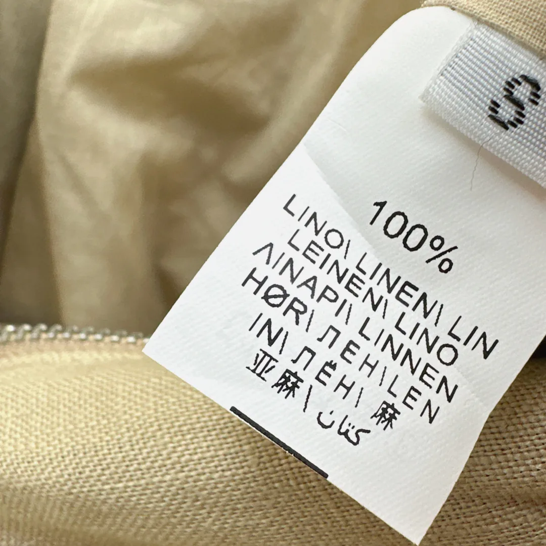 Брюки Женские Brunello Cucinelli 11660621