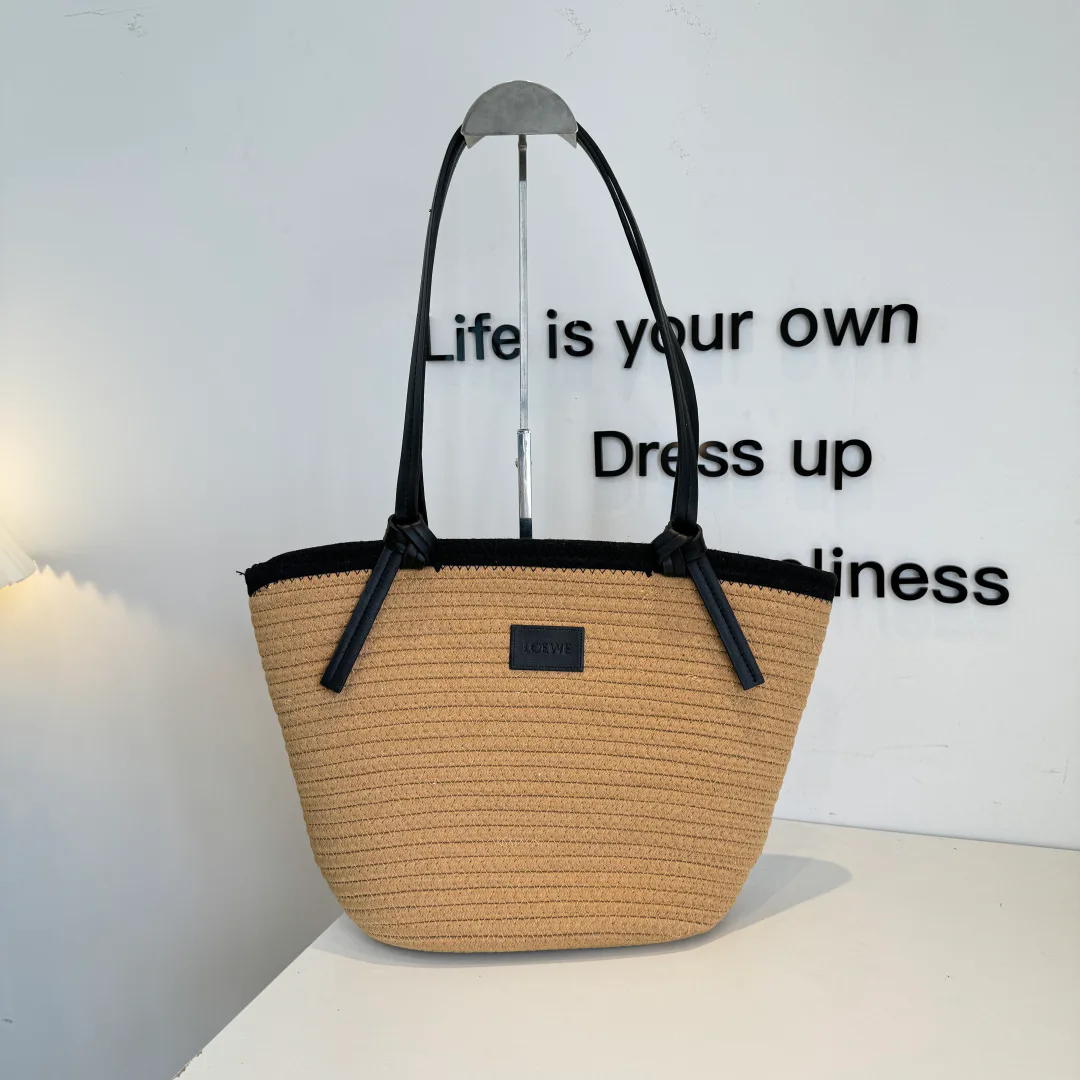 Классические Сумки Женские Loewe 12765038