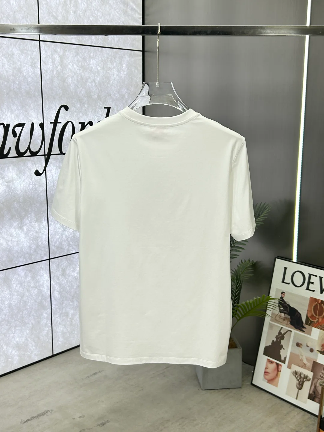 Футболки Женские Valentino 27009