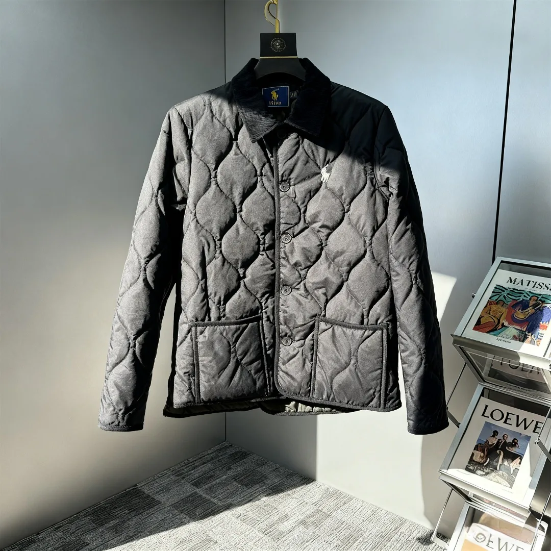 Куртки И Пуховики Женские Ralph Lauren 10131625