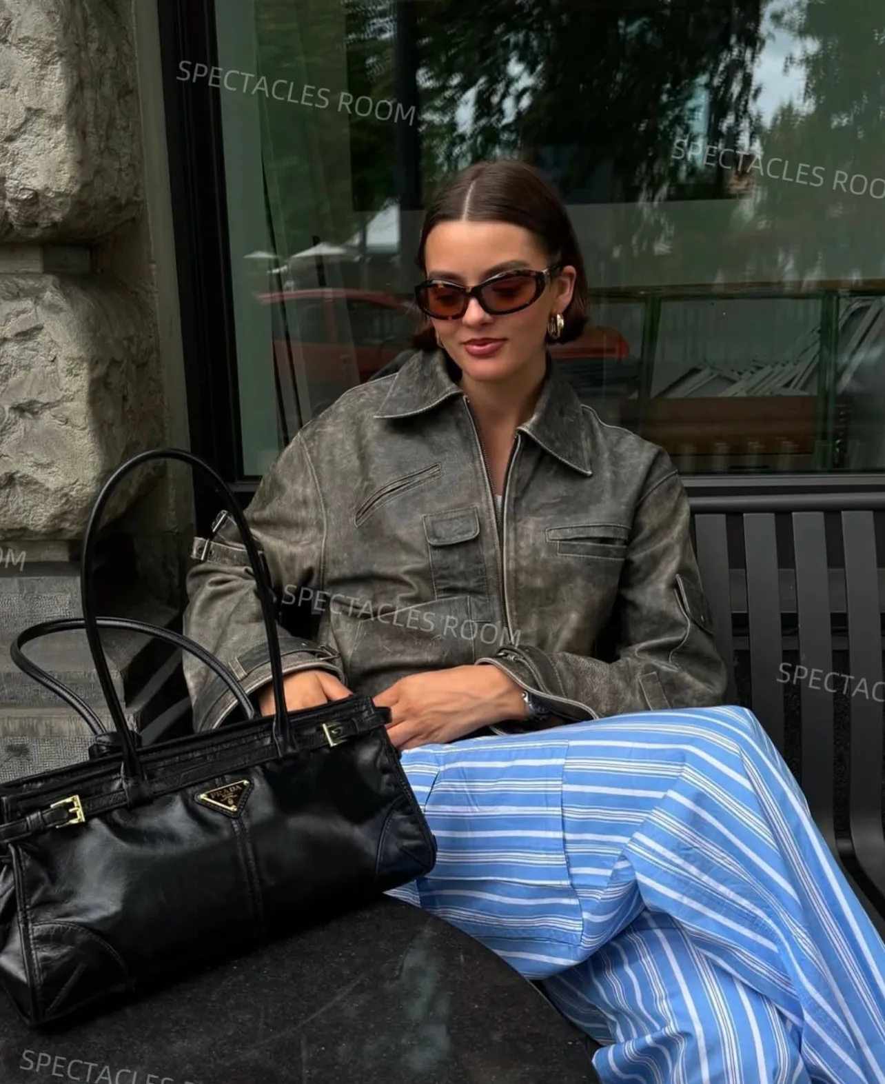 Очки Miu Miu 11633249