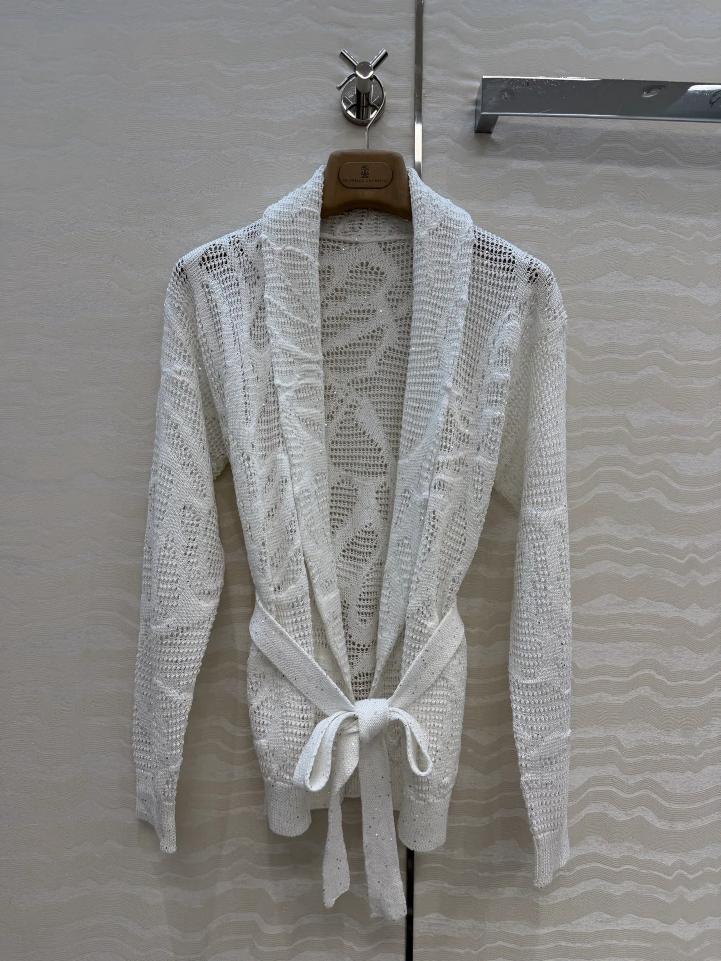 Жакеты Женские Brunello Cucinelli 11530600