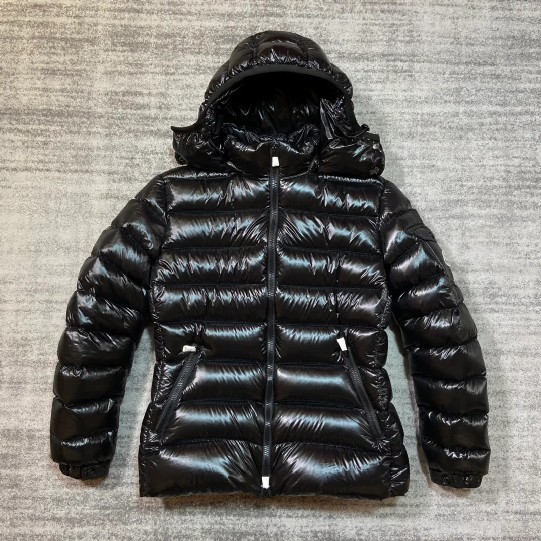 Куртки И Пуховики Женские Moncler 18354304