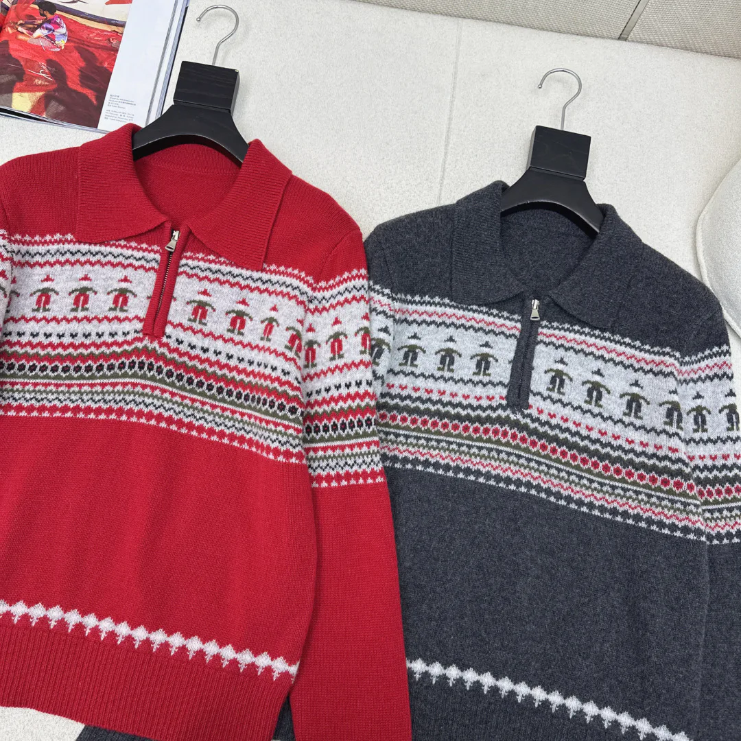 Джемперы И Свитеры Женские Celine 2566669