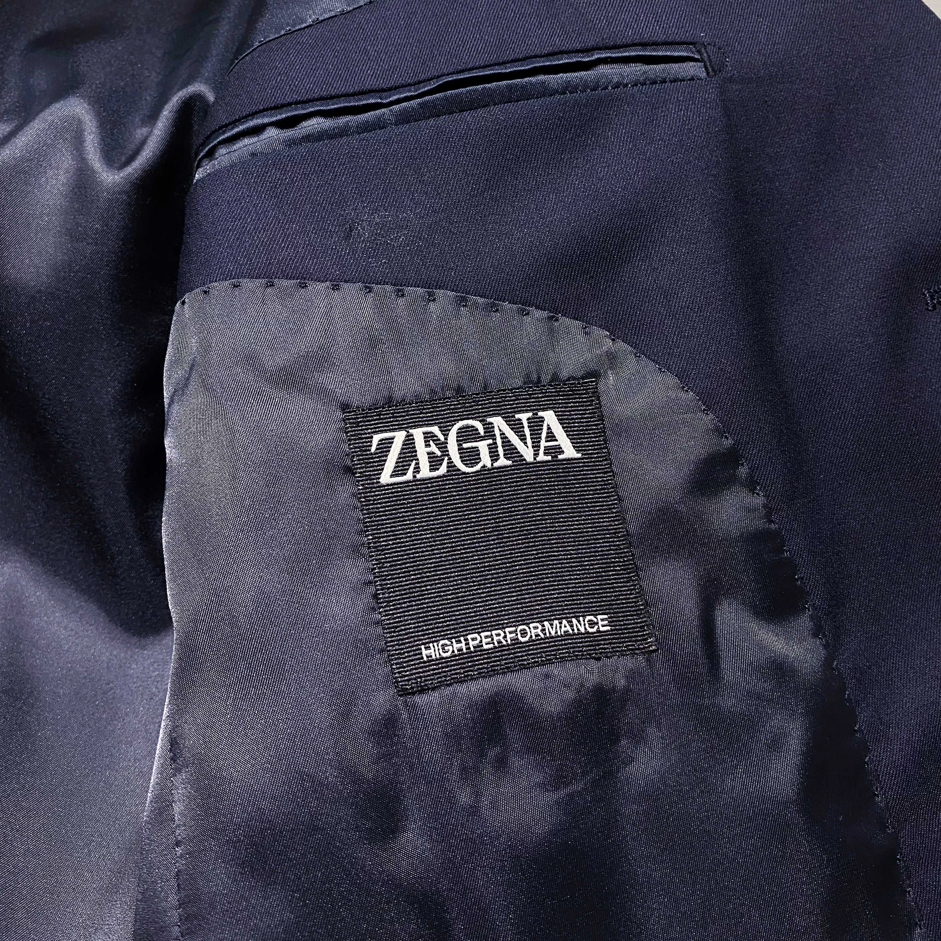Костюмы Мужские Zegna 1857902