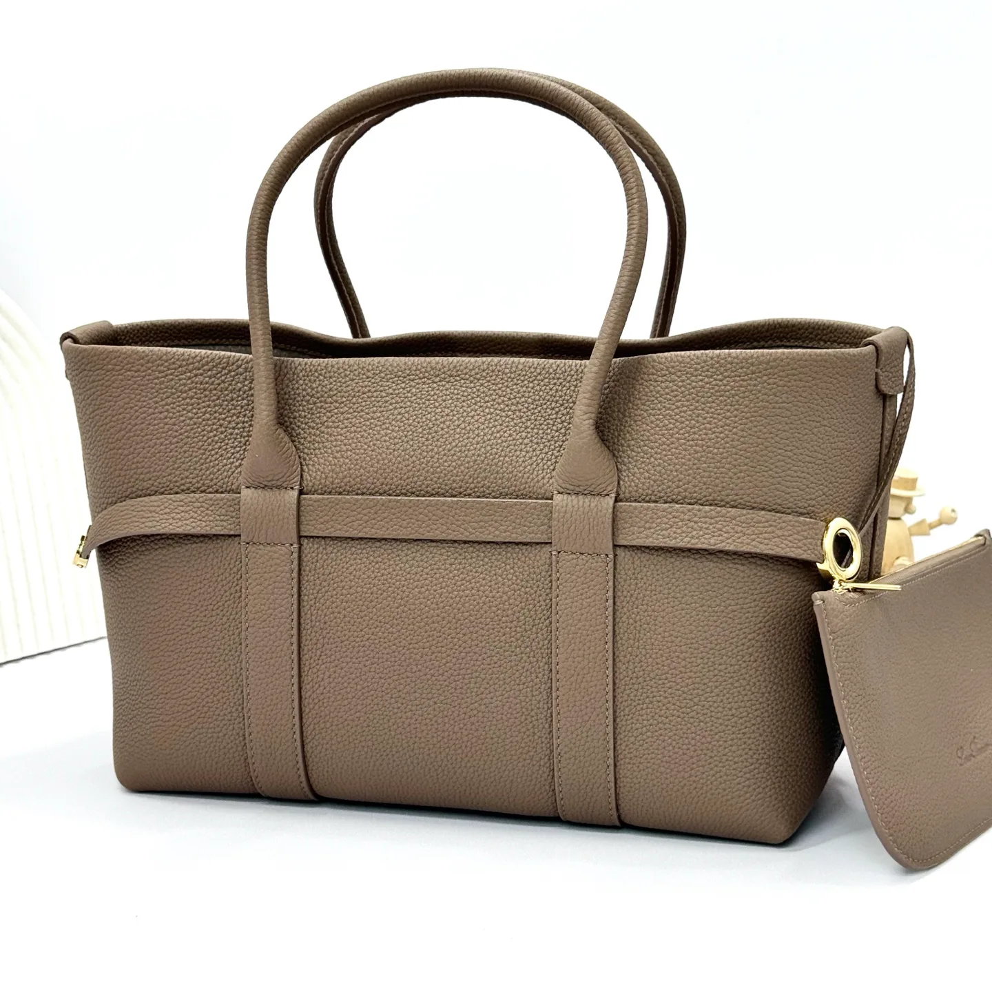 Классические Сумки Женские Loro Piana 11472619
