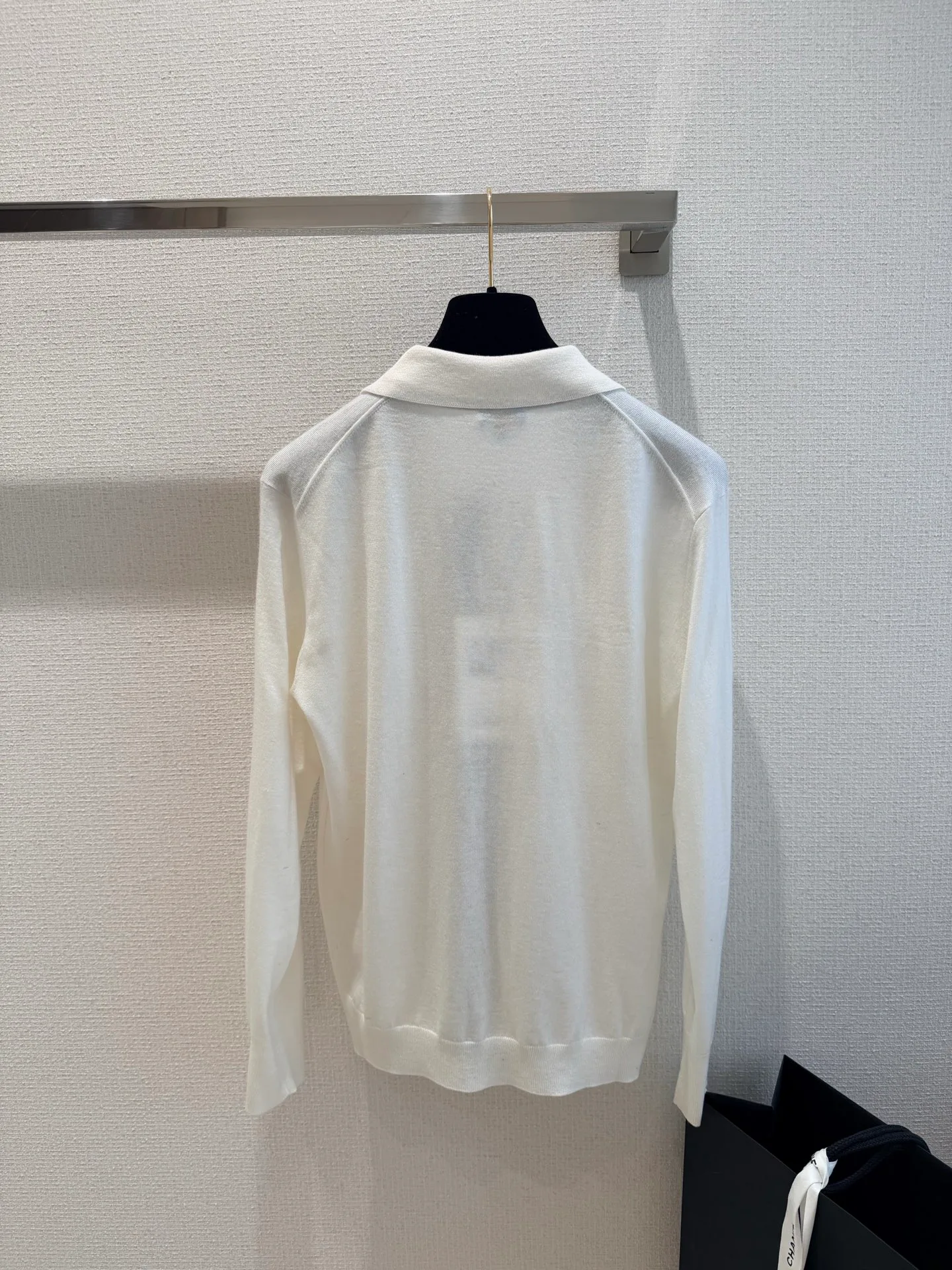 Жакеты Женские Chanel 11397925